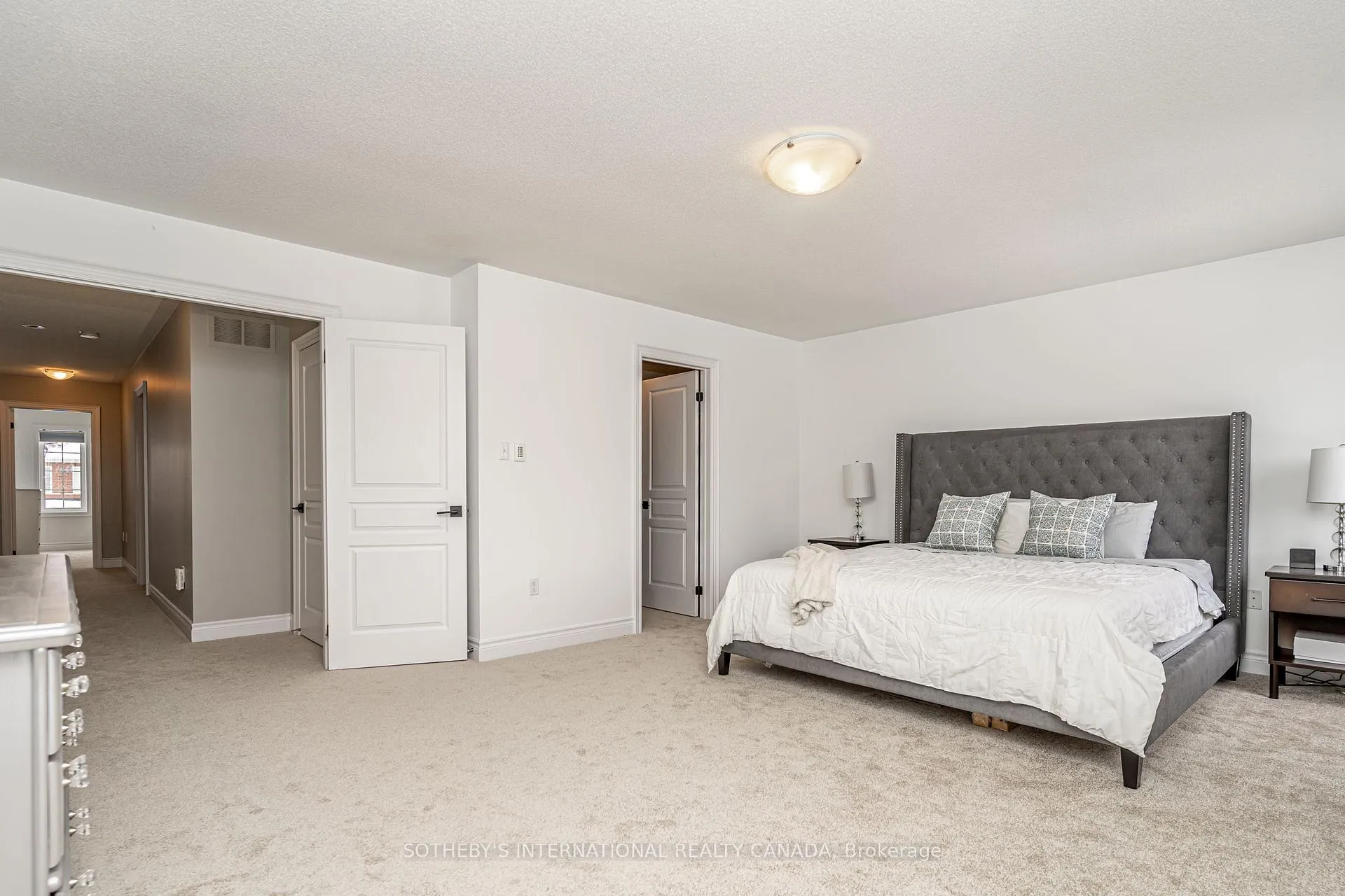 Photo 34 of 1663 Finkle Drive, Oshawa, Taunton — HOMEH