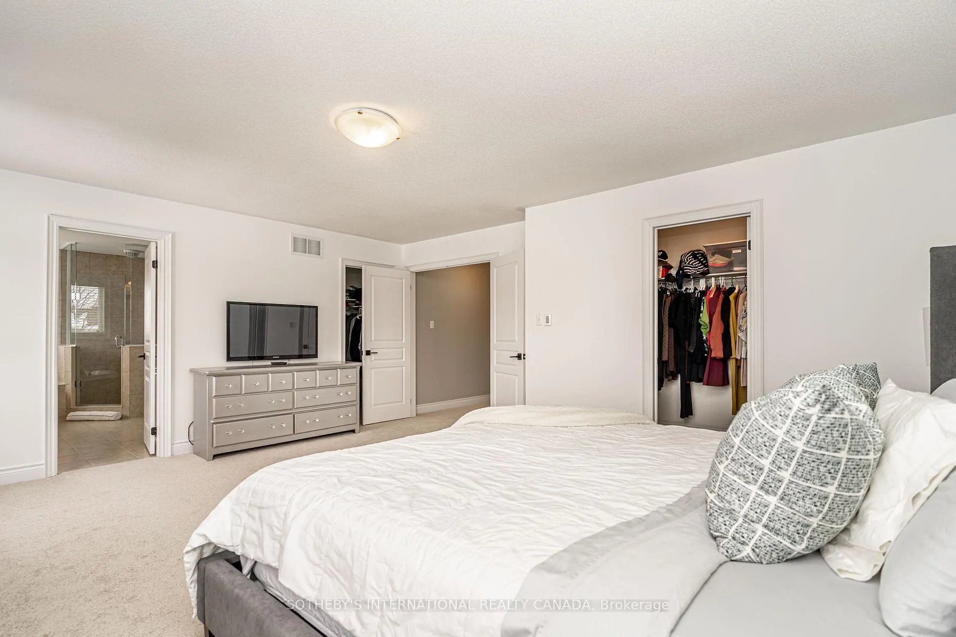 Photo 35 of 1663 Finkle Drive, Oshawa, Taunton — HOMEH