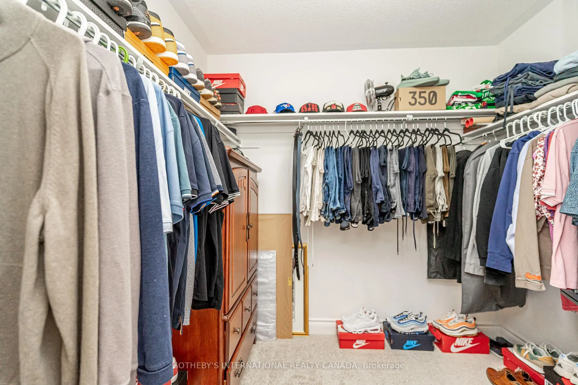 Photo 36 of 1663 Finkle Drive, Oshawa, Taunton — HOMEH