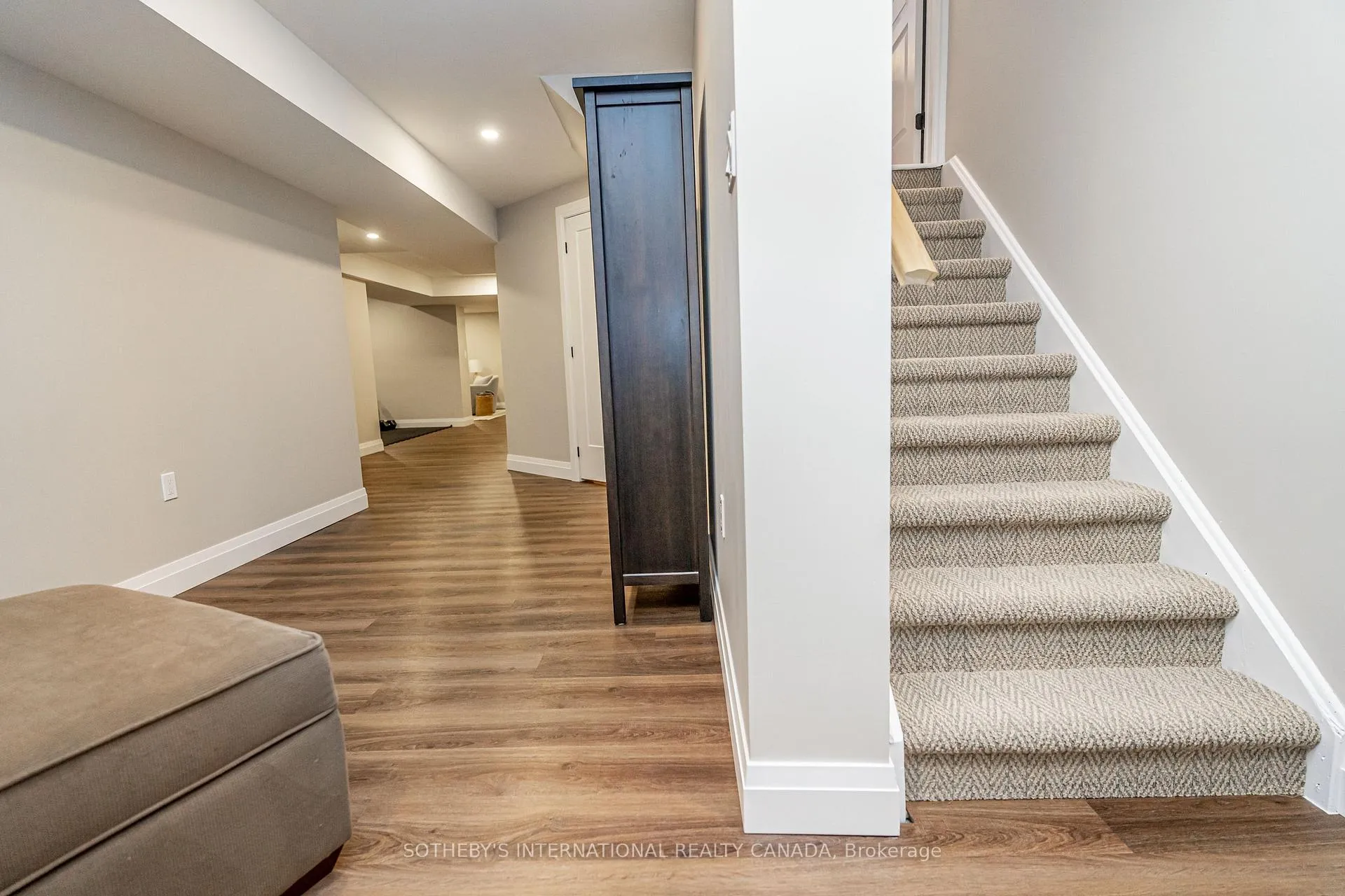 Photo 38 of 1663 Finkle Drive, Oshawa, Taunton — HOMEH