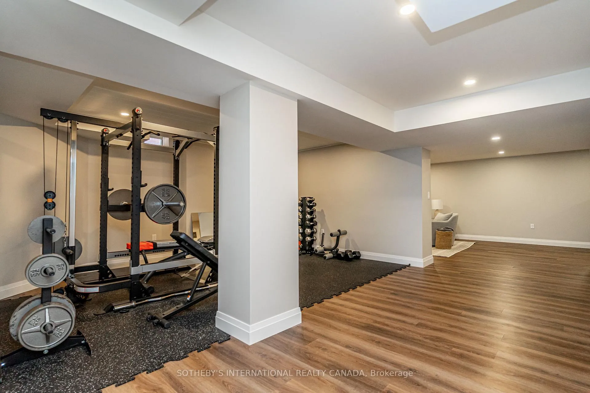 Photo 39 of 1663 Finkle Drive, Oshawa, Taunton — HOMEH