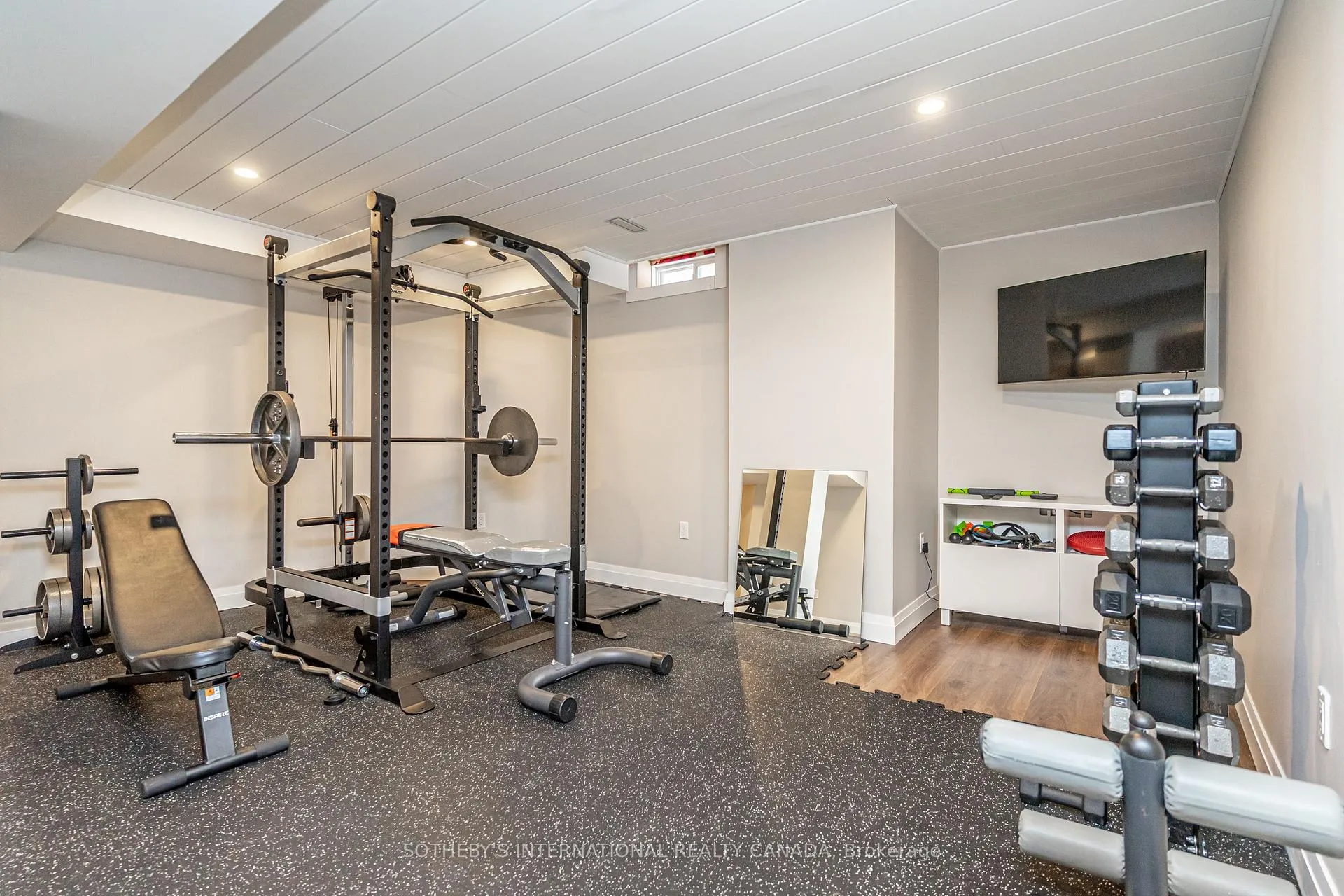 Photo 40 of 1663 Finkle Drive, Oshawa, Taunton — HOMEH