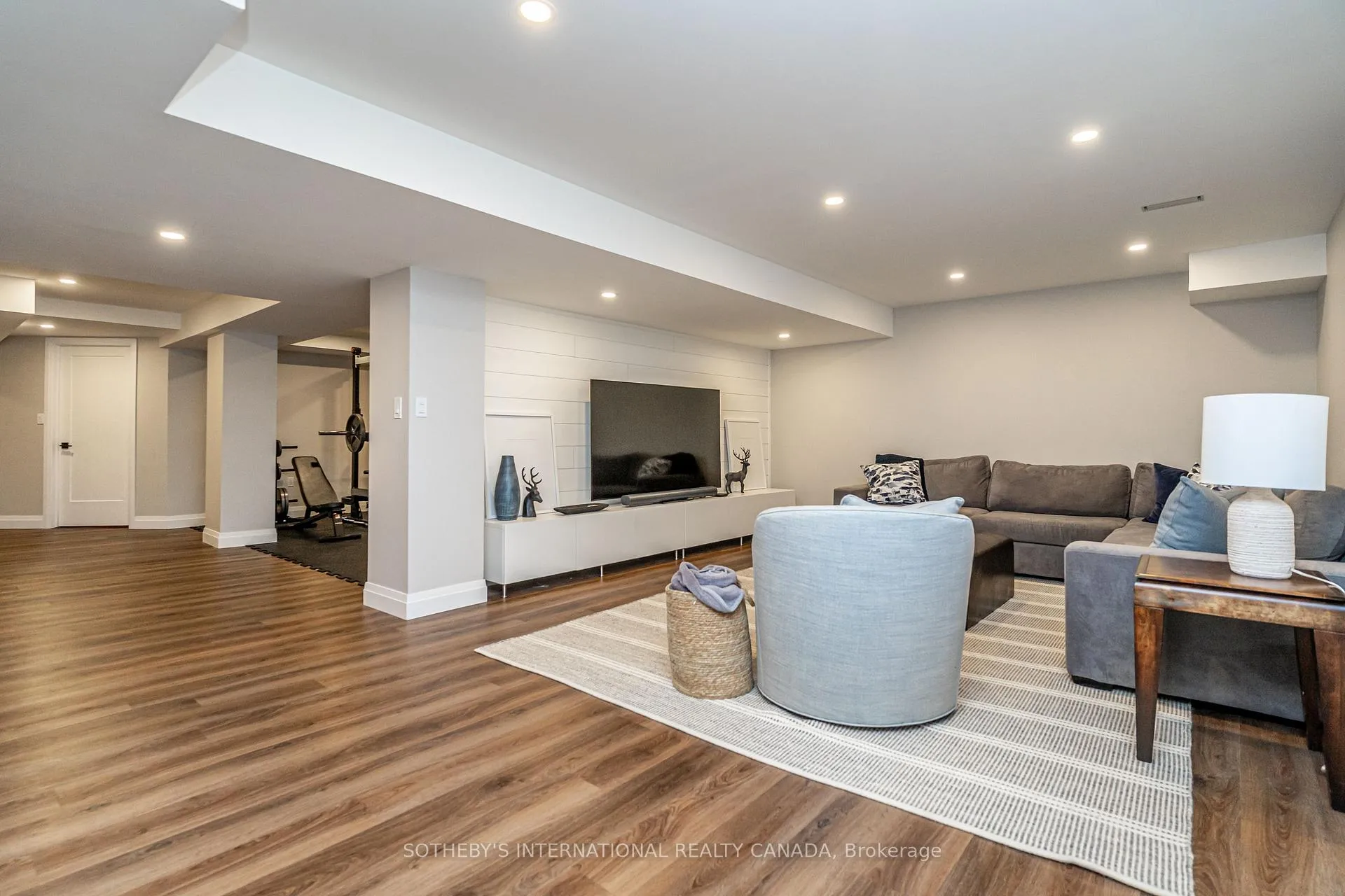 Photo 41 of 1663 Finkle Drive, Oshawa, Taunton — HOMEH