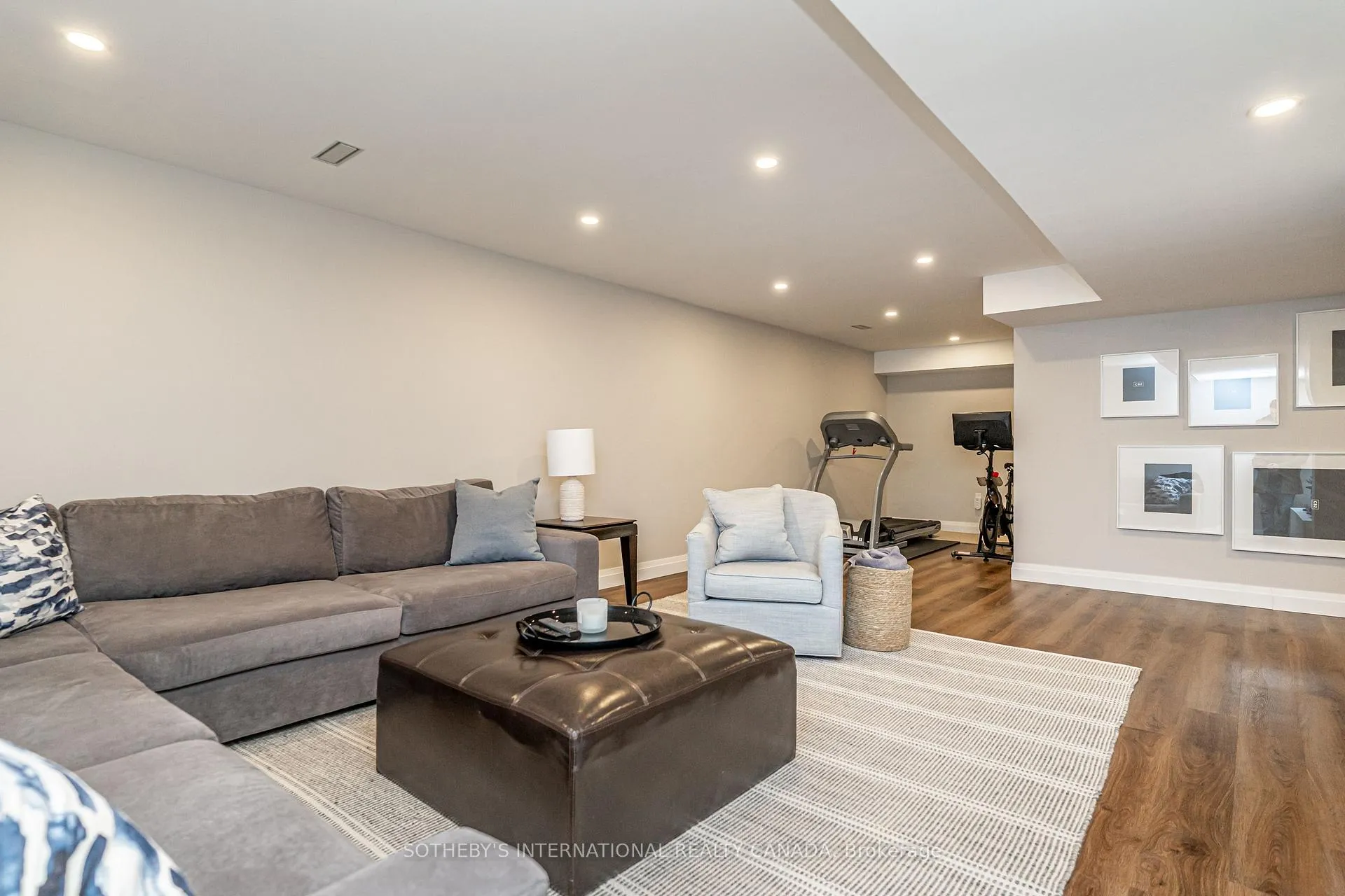 Photo 42 of 1663 Finkle Drive, Oshawa, Taunton — HOMEH