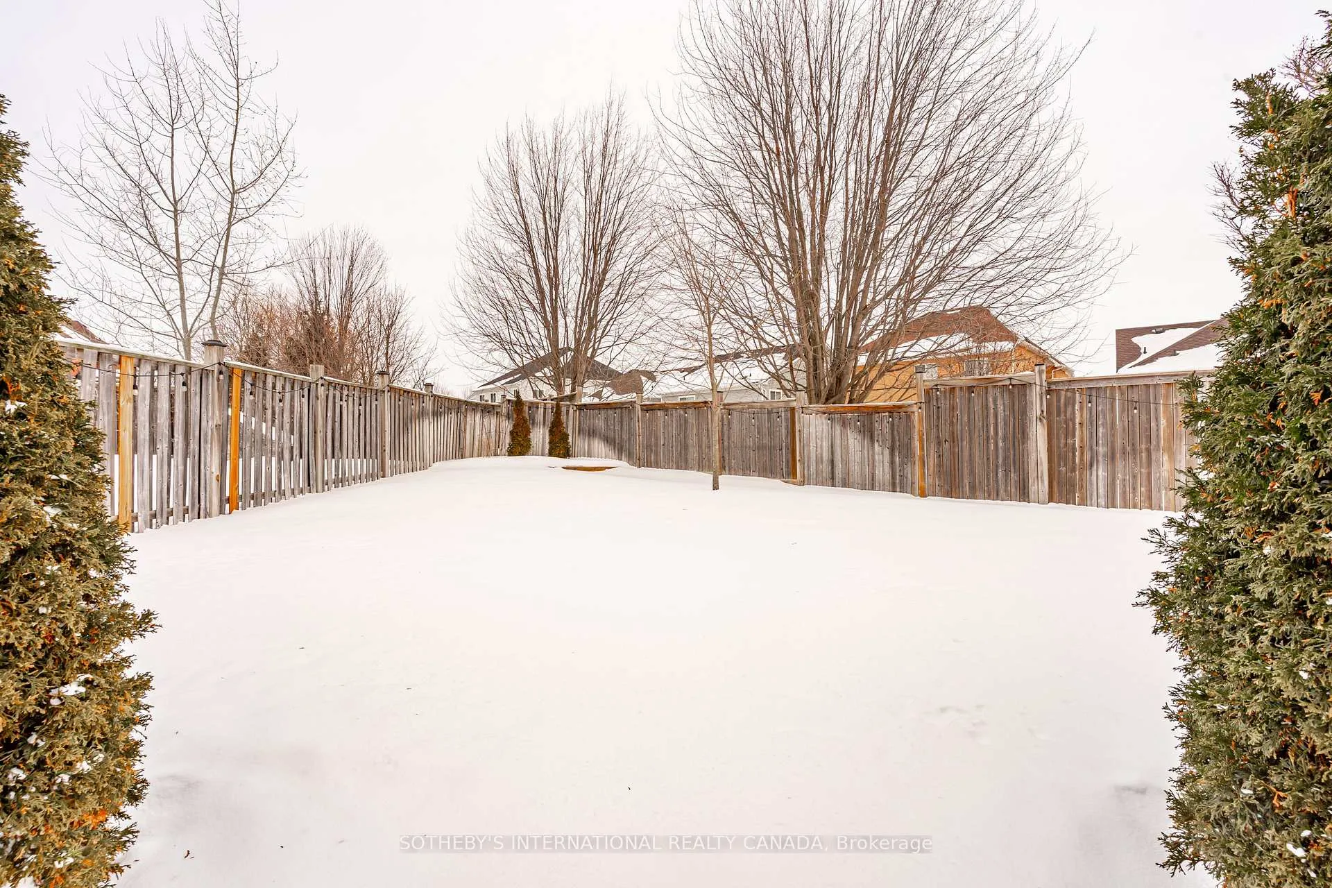 Photo 44 of 1663 Finkle Drive, Oshawa, Taunton — HOMEH