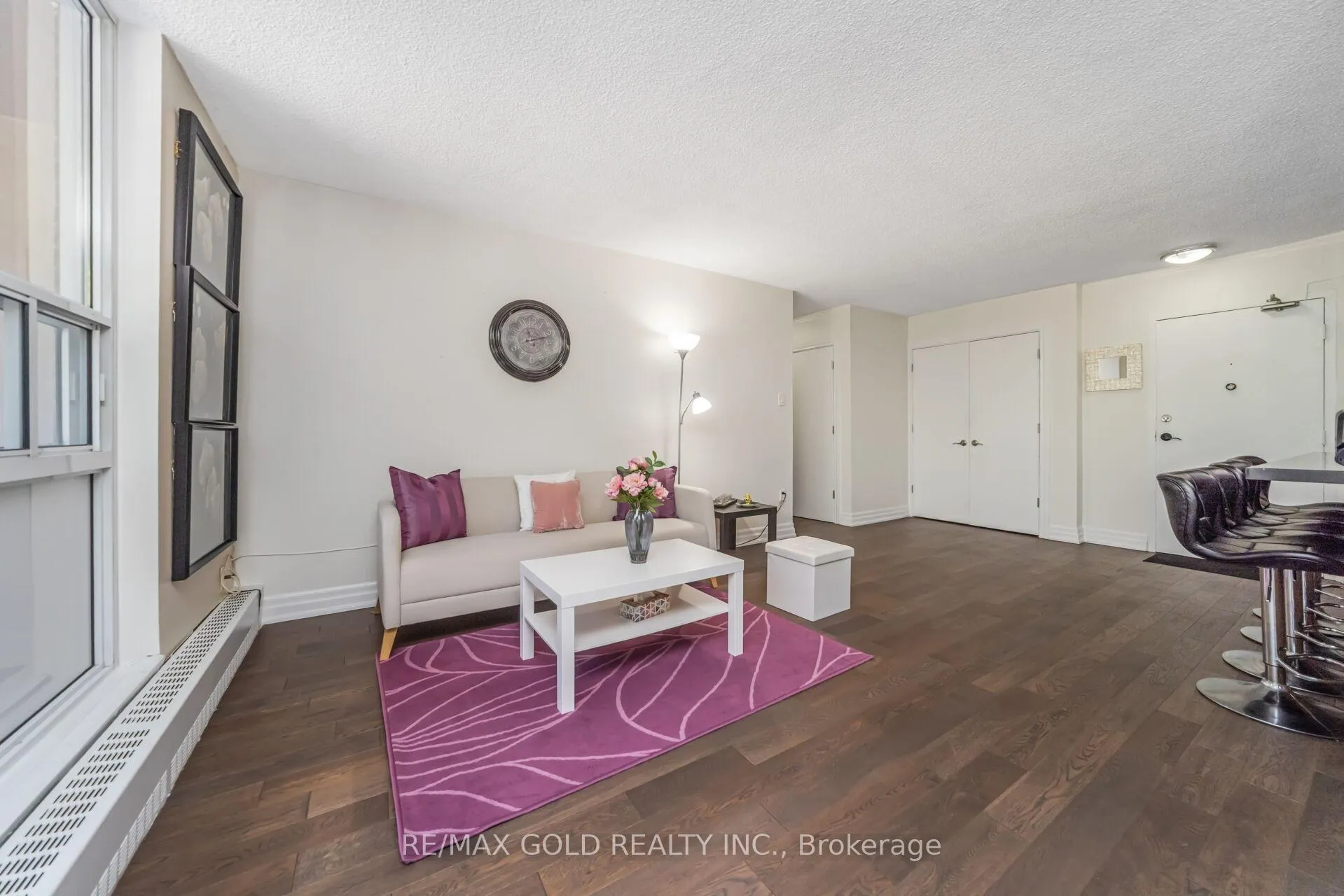 Photo 16 of Unit 404, 1964 Main Street W, Hamilton, Ainslie Wood — HOMEH