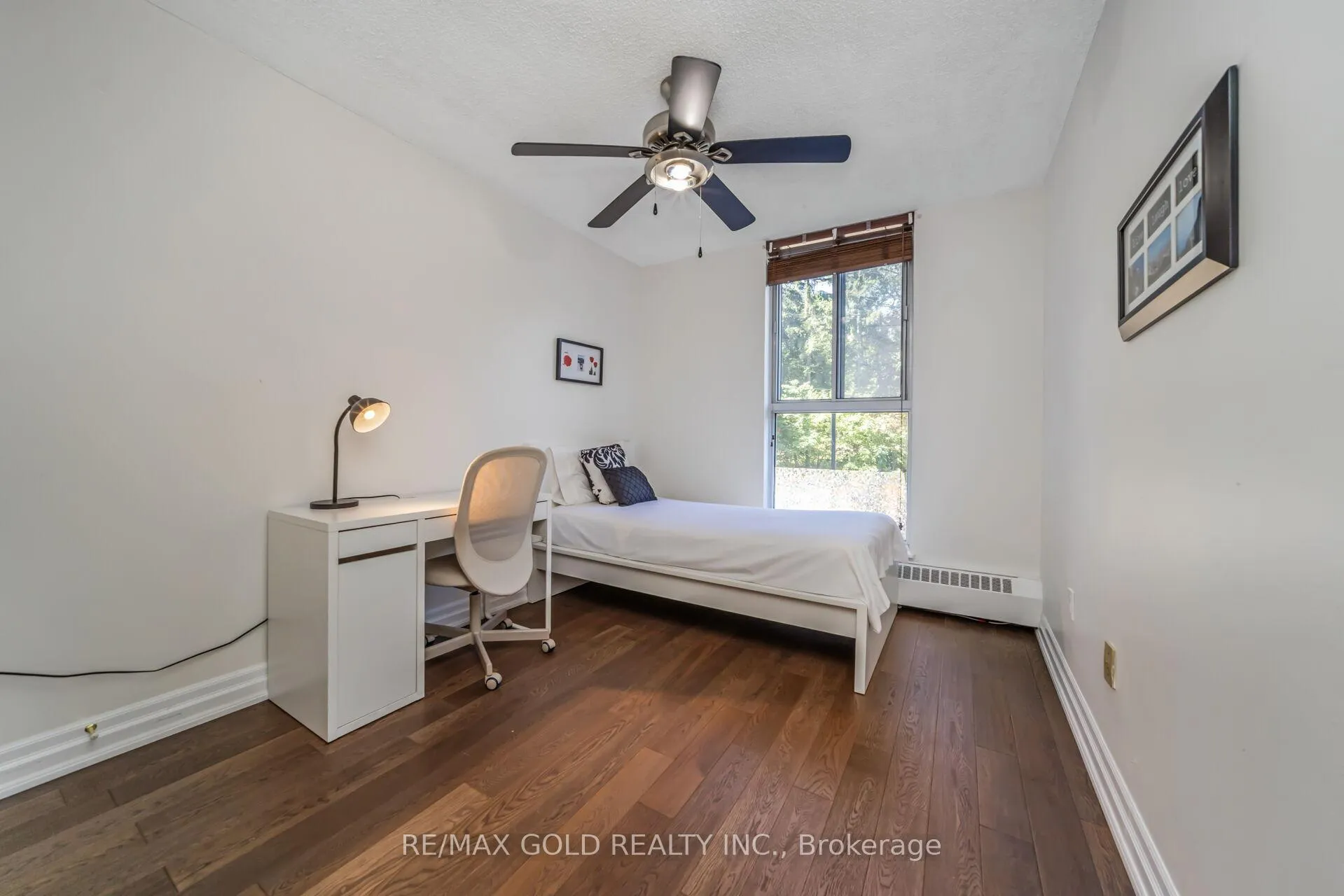 Photo 18 of Unit 404, 1964 Main Street W, Hamilton, Ainslie Wood — HOMEH