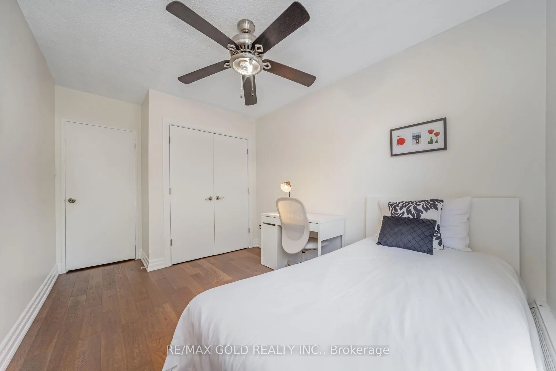 Photo 19 of Unit 404, 1964 Main Street W, Hamilton, Ainslie Wood — HOMEH
