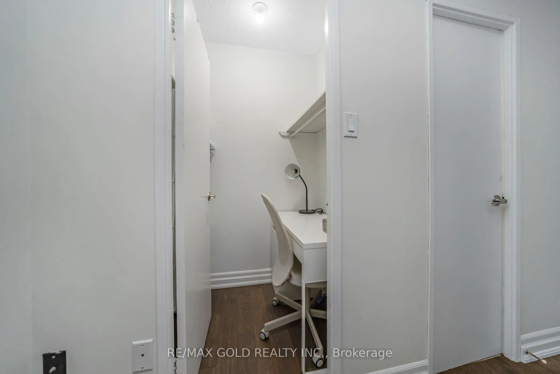 Photo 27 of Unit 404, 1964 Main Street W, Hamilton, Ainslie Wood — HOMEH