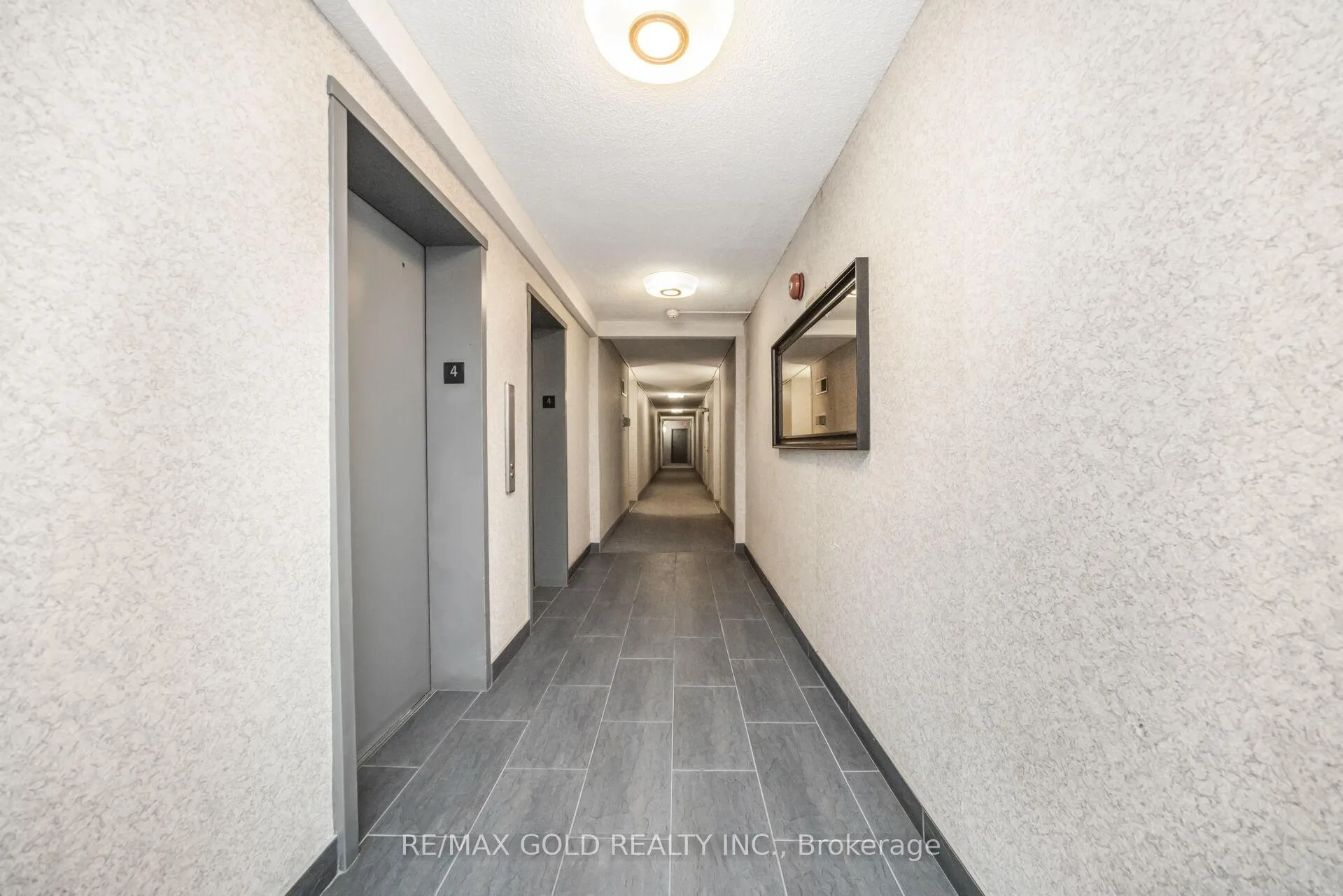 Photo 31 of Unit 404, 1964 Main Street W, Hamilton, Ainslie Wood — HOMEH