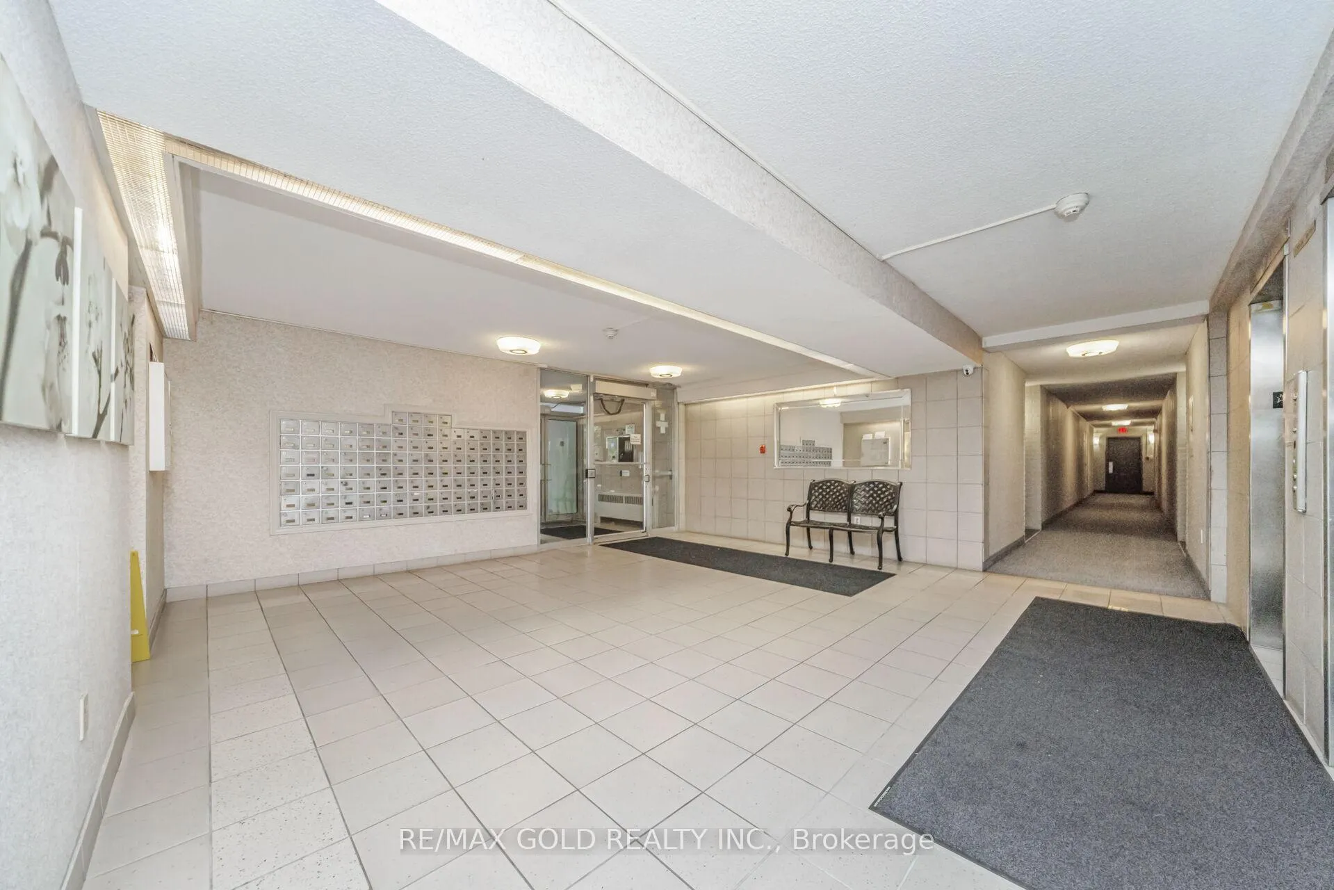 Photo 34 of Unit 404, 1964 Main Street W, Hamilton, Ainslie Wood — HOMEH