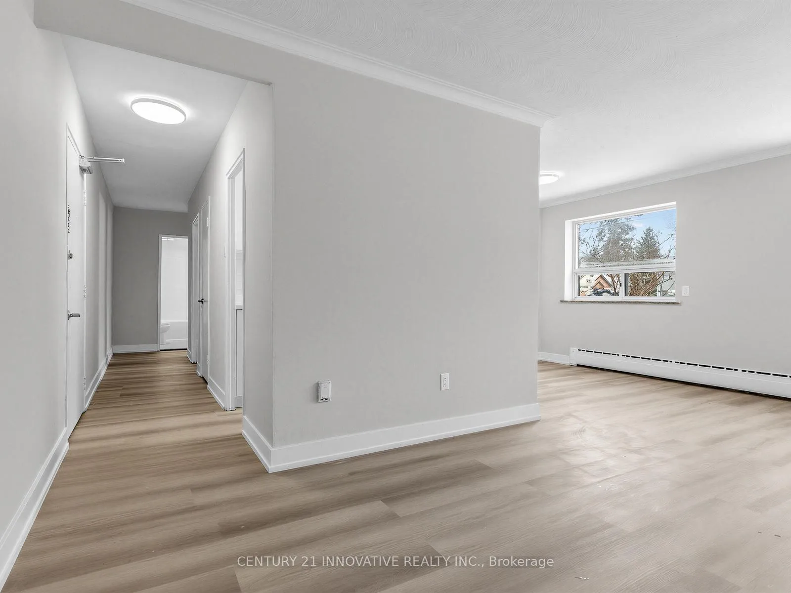 Photo 16 of Unit 2, 1243 Broadview Avenue, Toronto, Broadview North — HOMEH