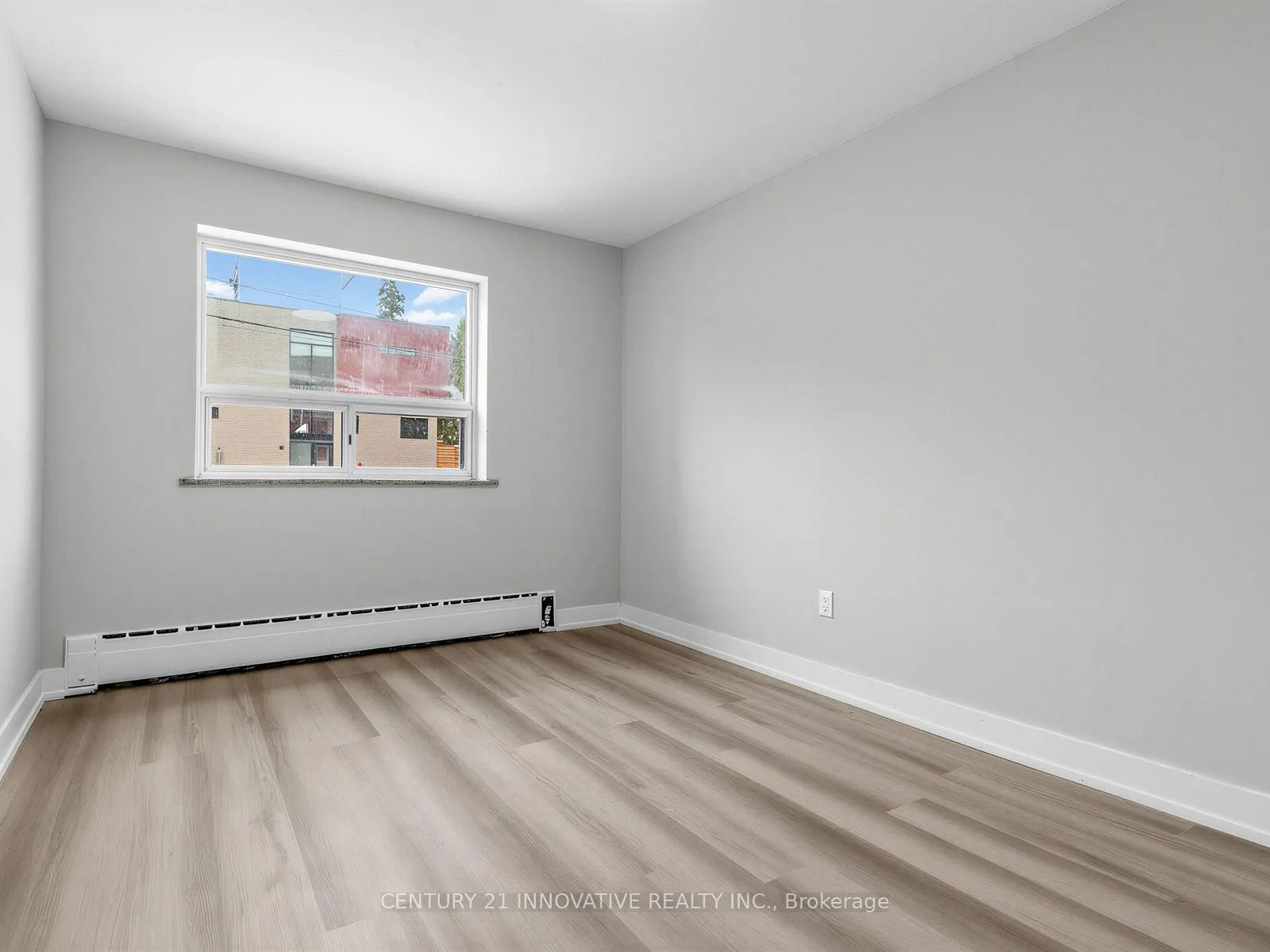 Photo 17 of Unit 2, 1243 Broadview Avenue, Toronto, Broadview North — HOMEH