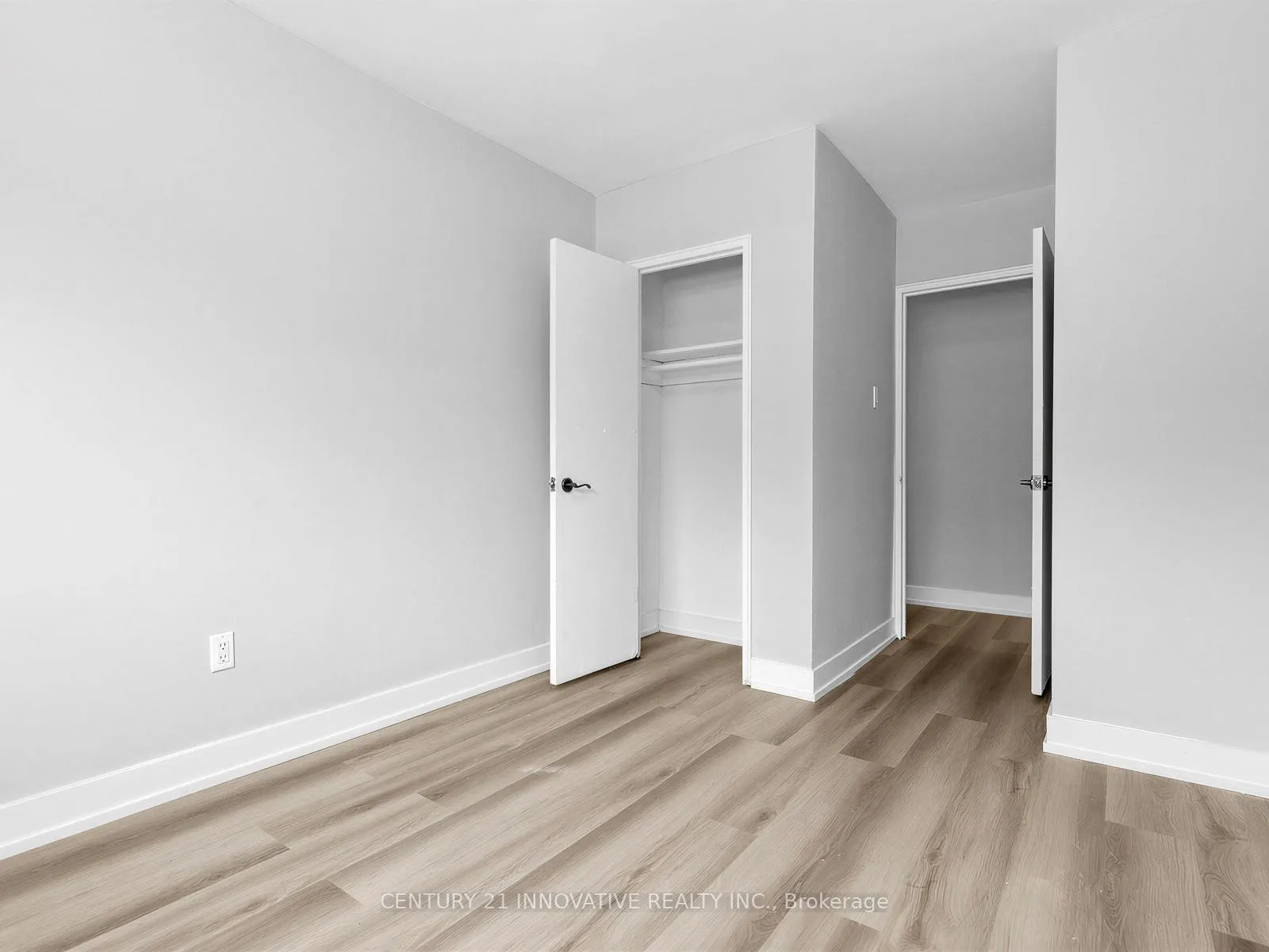 Photo 18 of Unit 2, 1243 Broadview Avenue, Toronto, Broadview North — HOMEH
