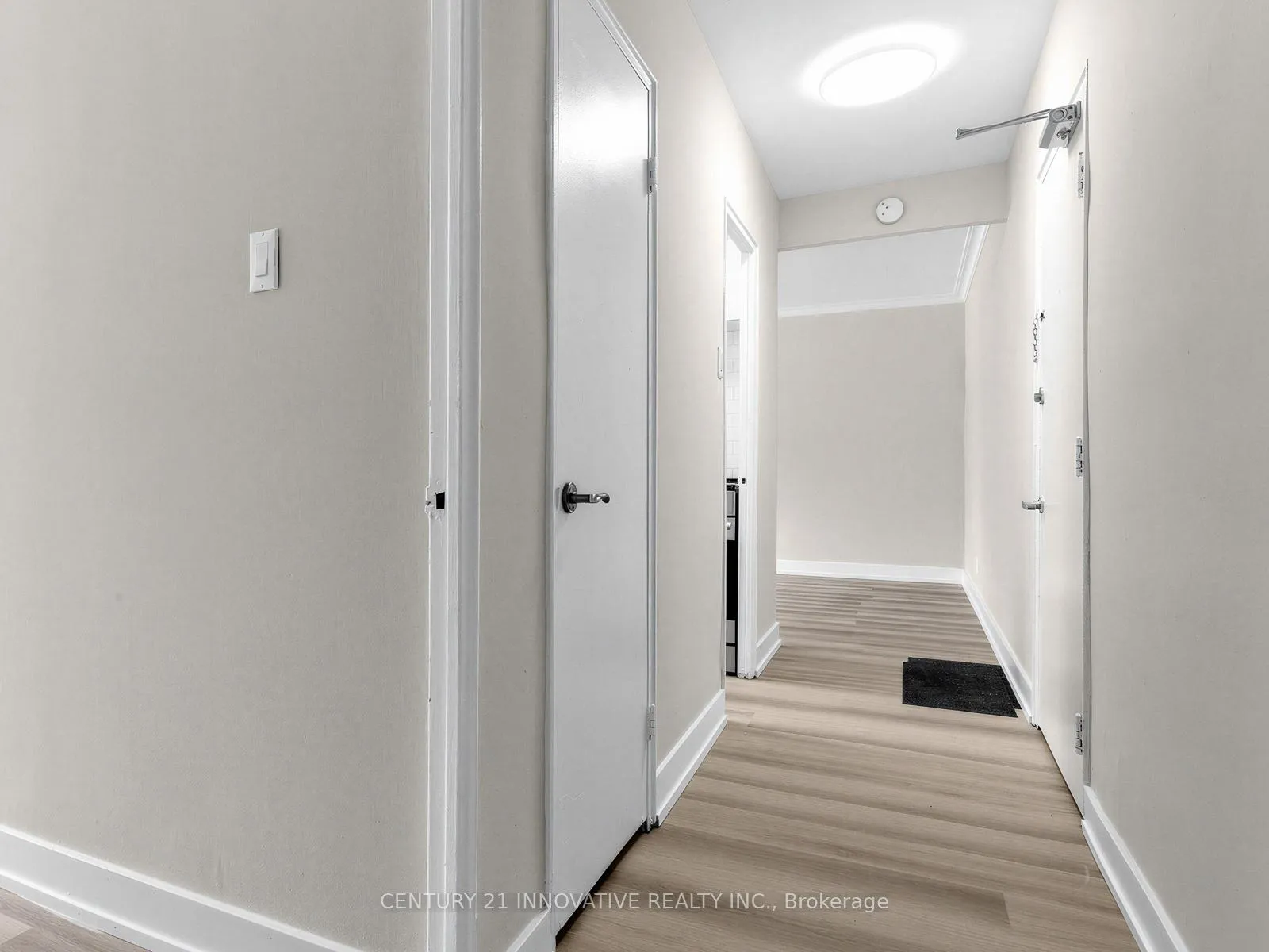 Photo 19 of Unit 2, 1243 Broadview Avenue, Toronto, Broadview North — HOMEH