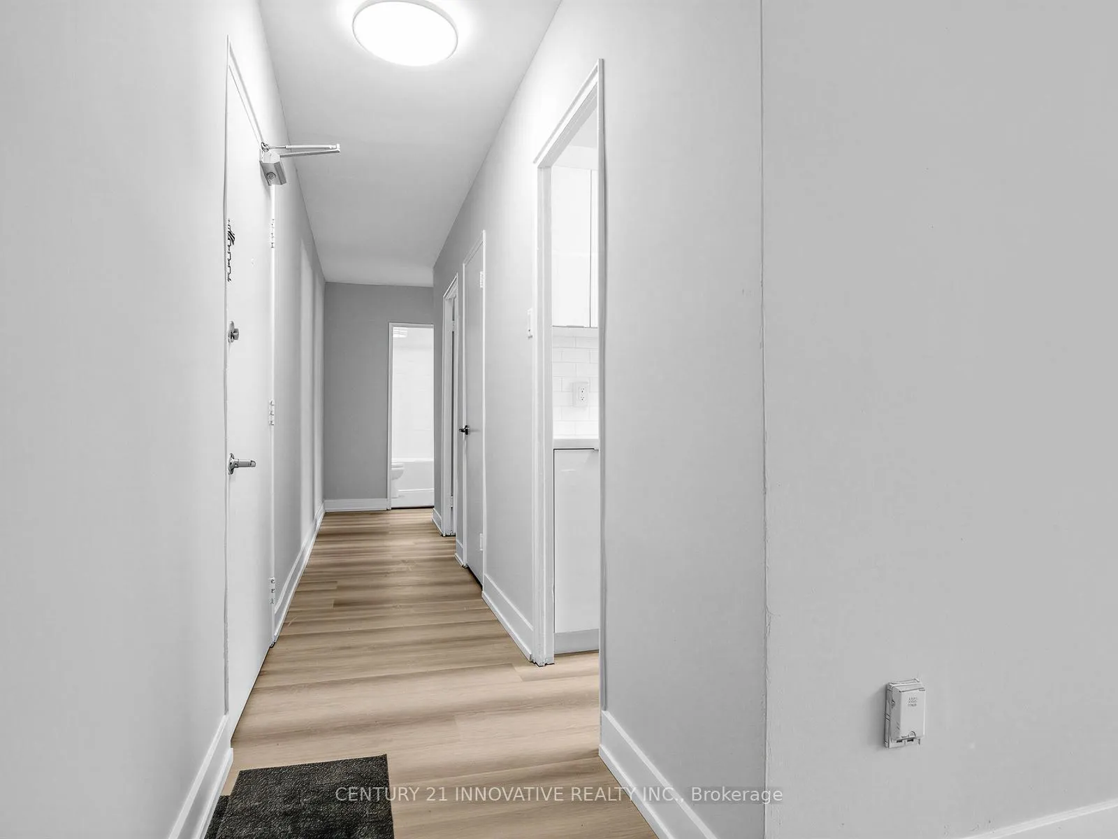 Photo 20 of Unit 2, 1243 Broadview Avenue, Toronto, Broadview North — HOMEH