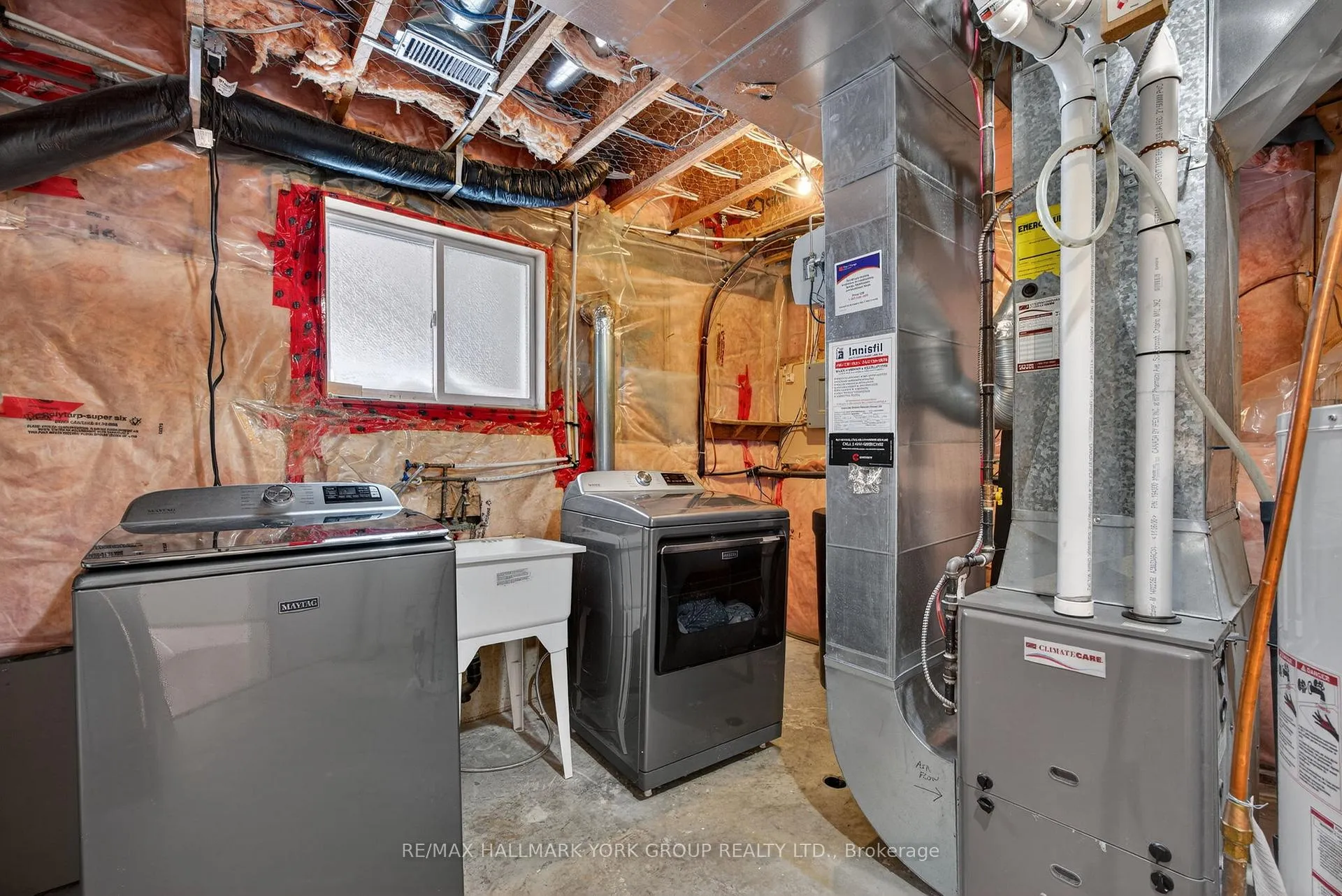 Photo 42 of 25 Forest Dale Drive, Barrie, Little Lake — HOMEH