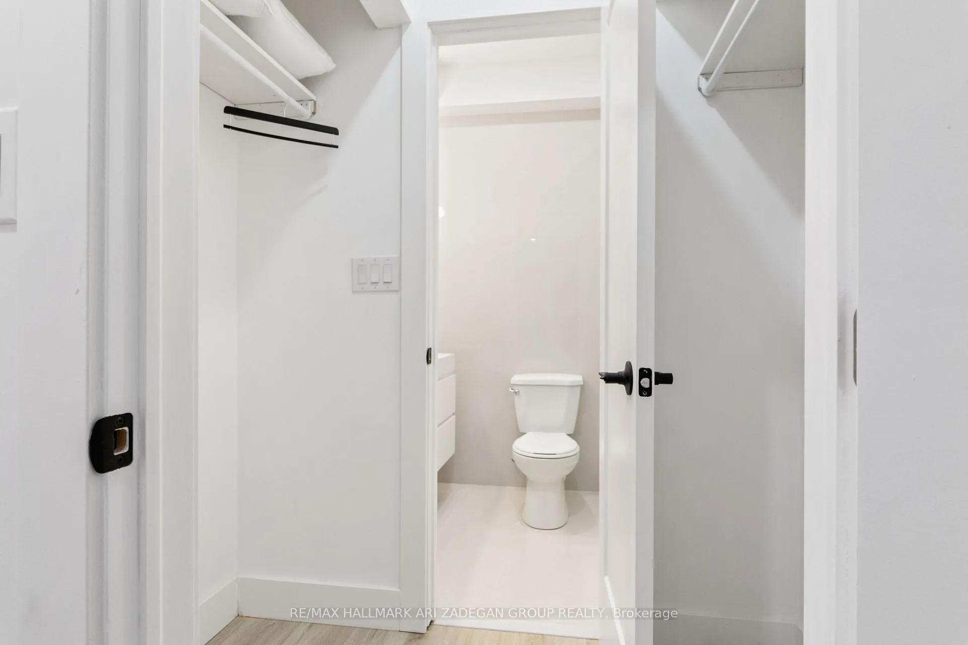 Photo 20 of Unit 1, 16 Minto Street, Toronto, Greenwood-Coxwell — HOMEH