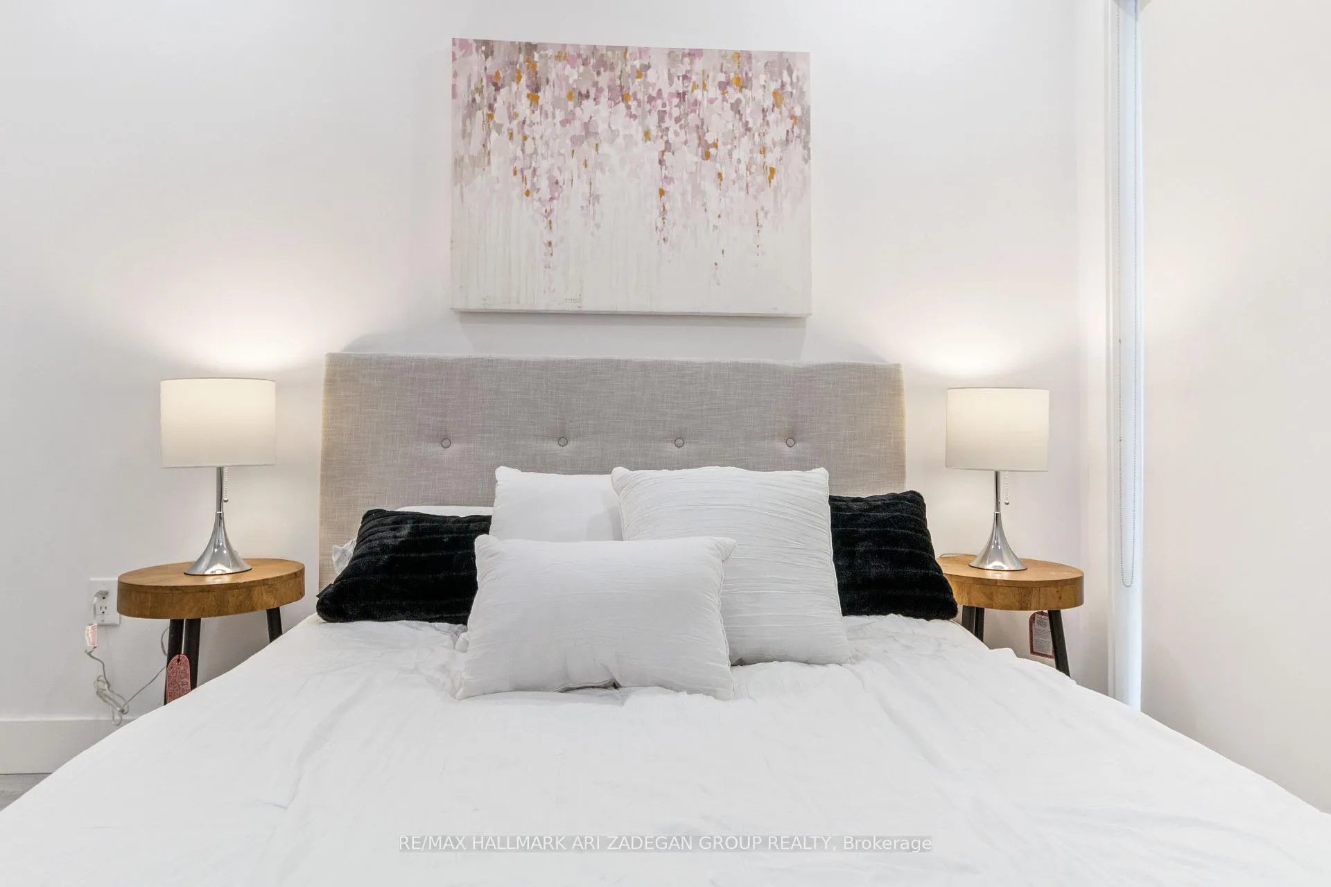 Photo 24 of Unit 1, 16 Minto Street, Toronto, Greenwood-Coxwell — HOMEH