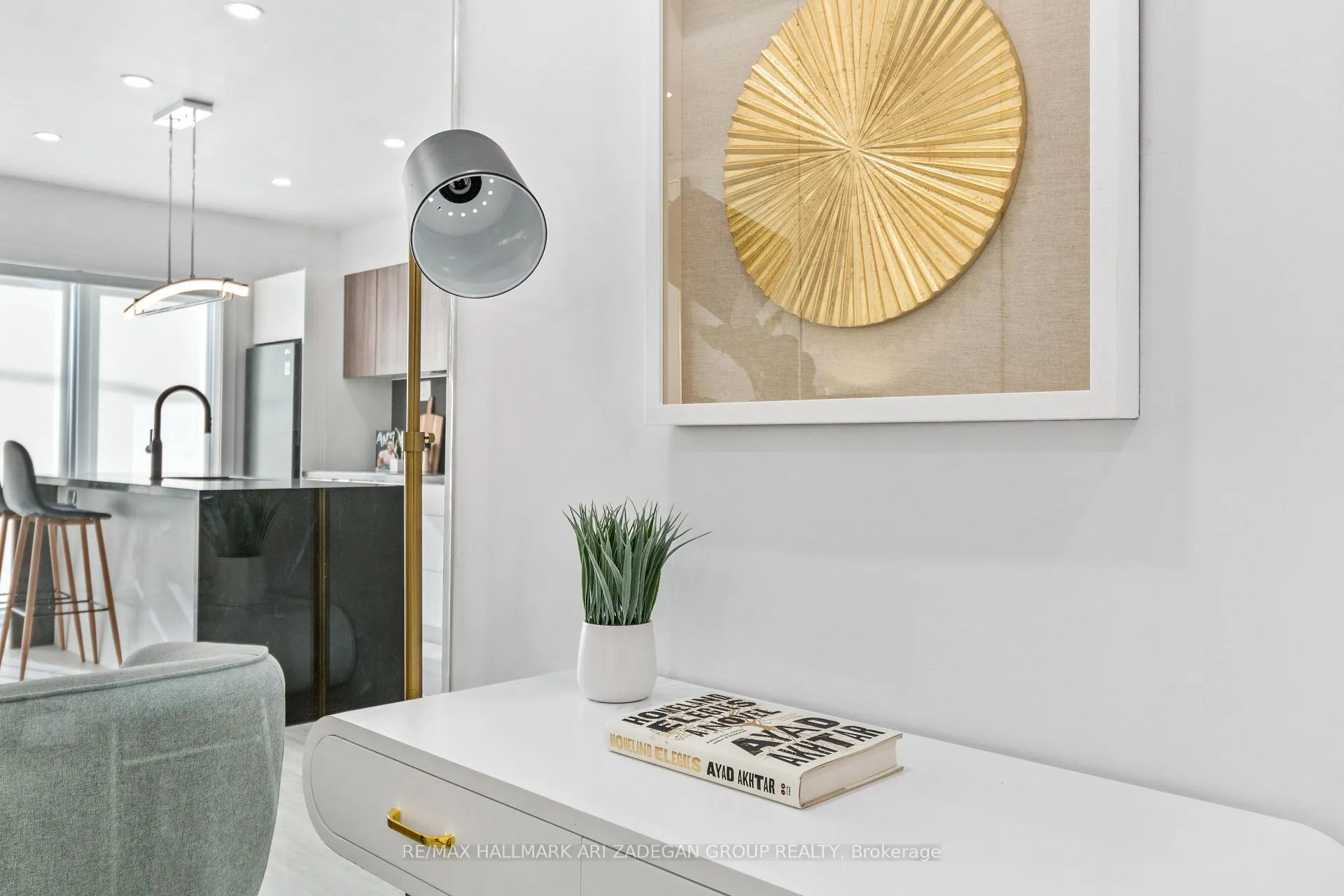 Photo 29 of Unit 1, 16 Minto Street, Toronto, Greenwood-Coxwell — HOMEH