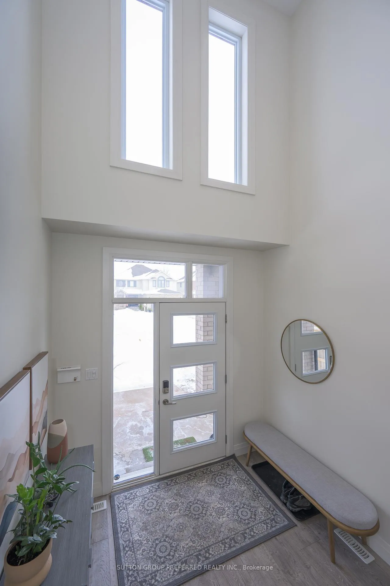 Photo 11 of 723 Apricot Drive, London, South K — HOMEH