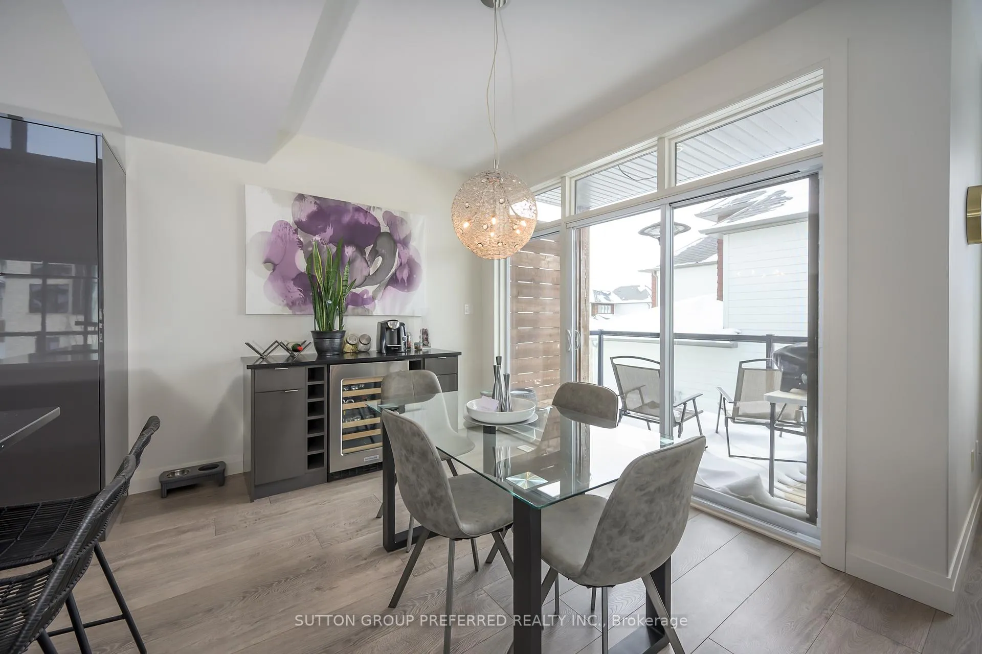 Photo 14 of 723 Apricot Drive, London, South K — HOMEH