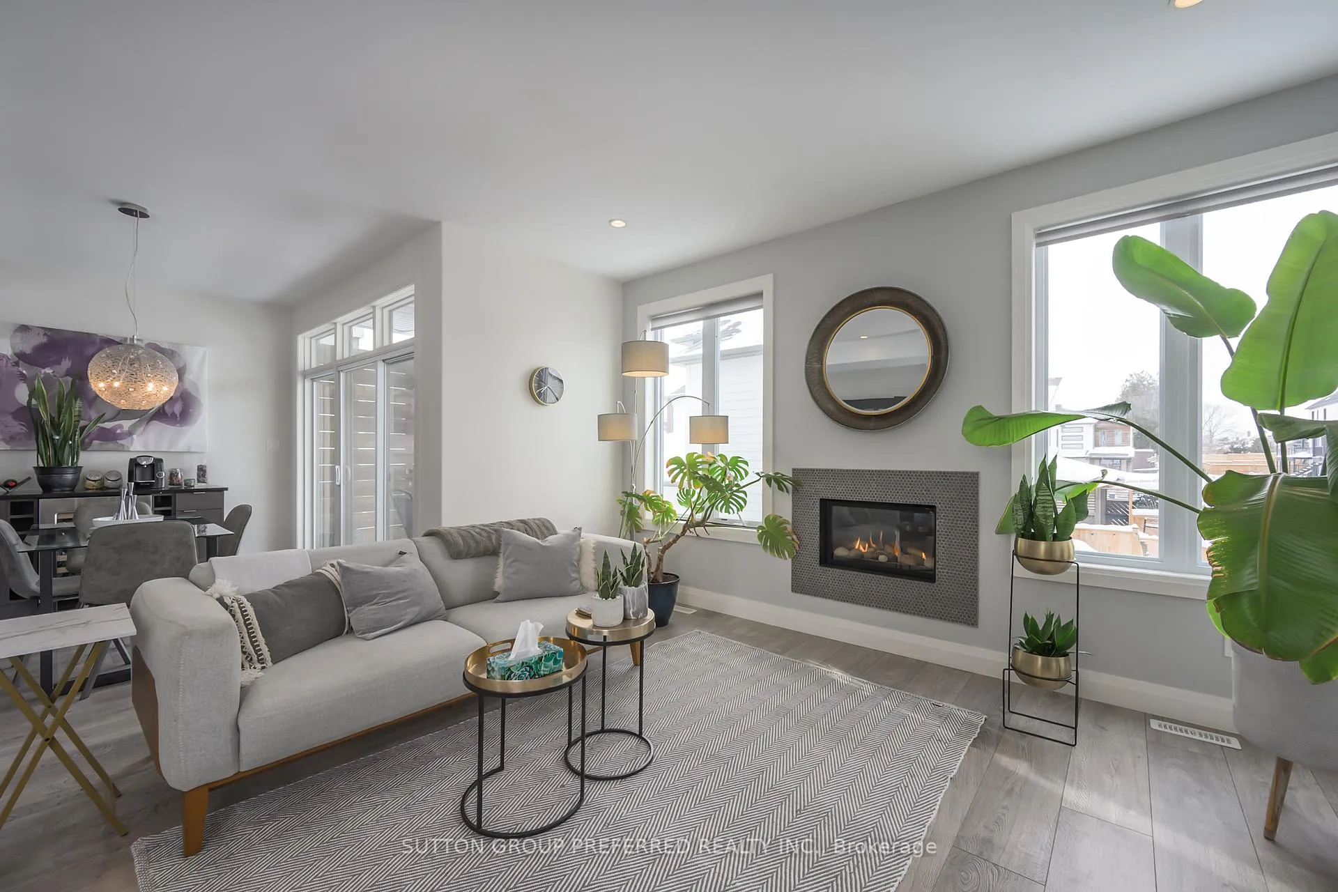 Photo 20 of 723 Apricot Drive, London, South K — HOMEH