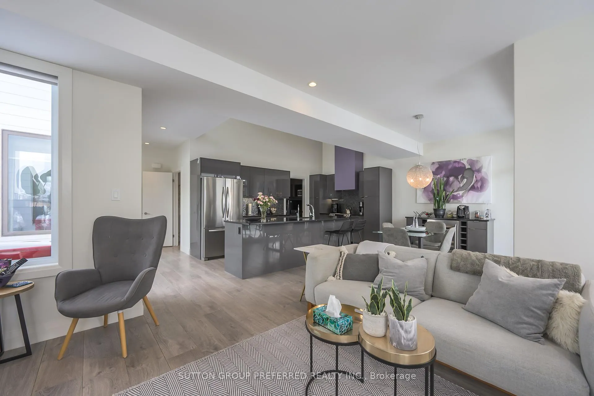 Photo 21 of 723 Apricot Drive, London, South K — HOMEH