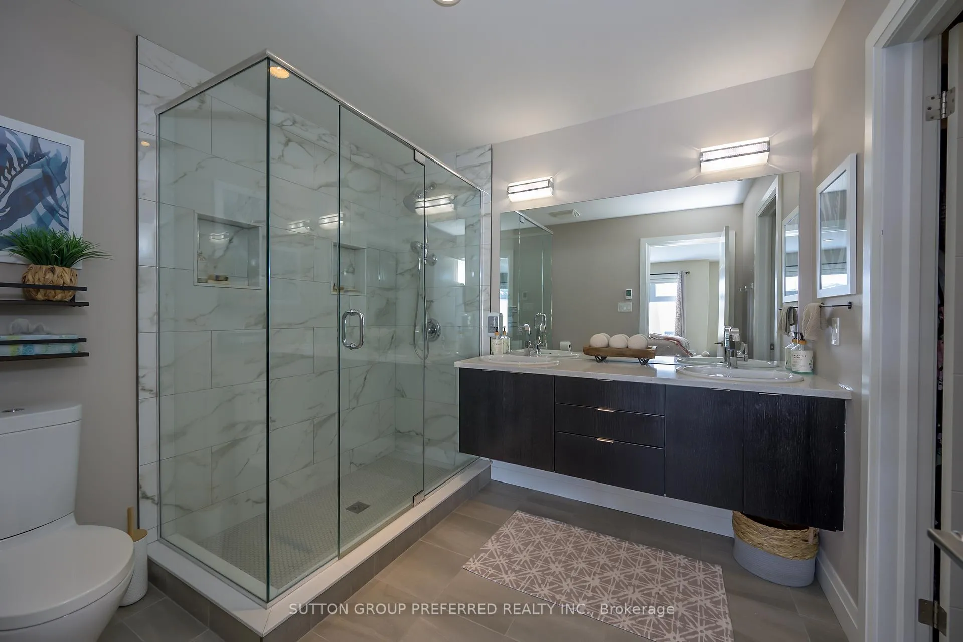 Photo 27 of 723 Apricot Drive, London, South K — HOMEH