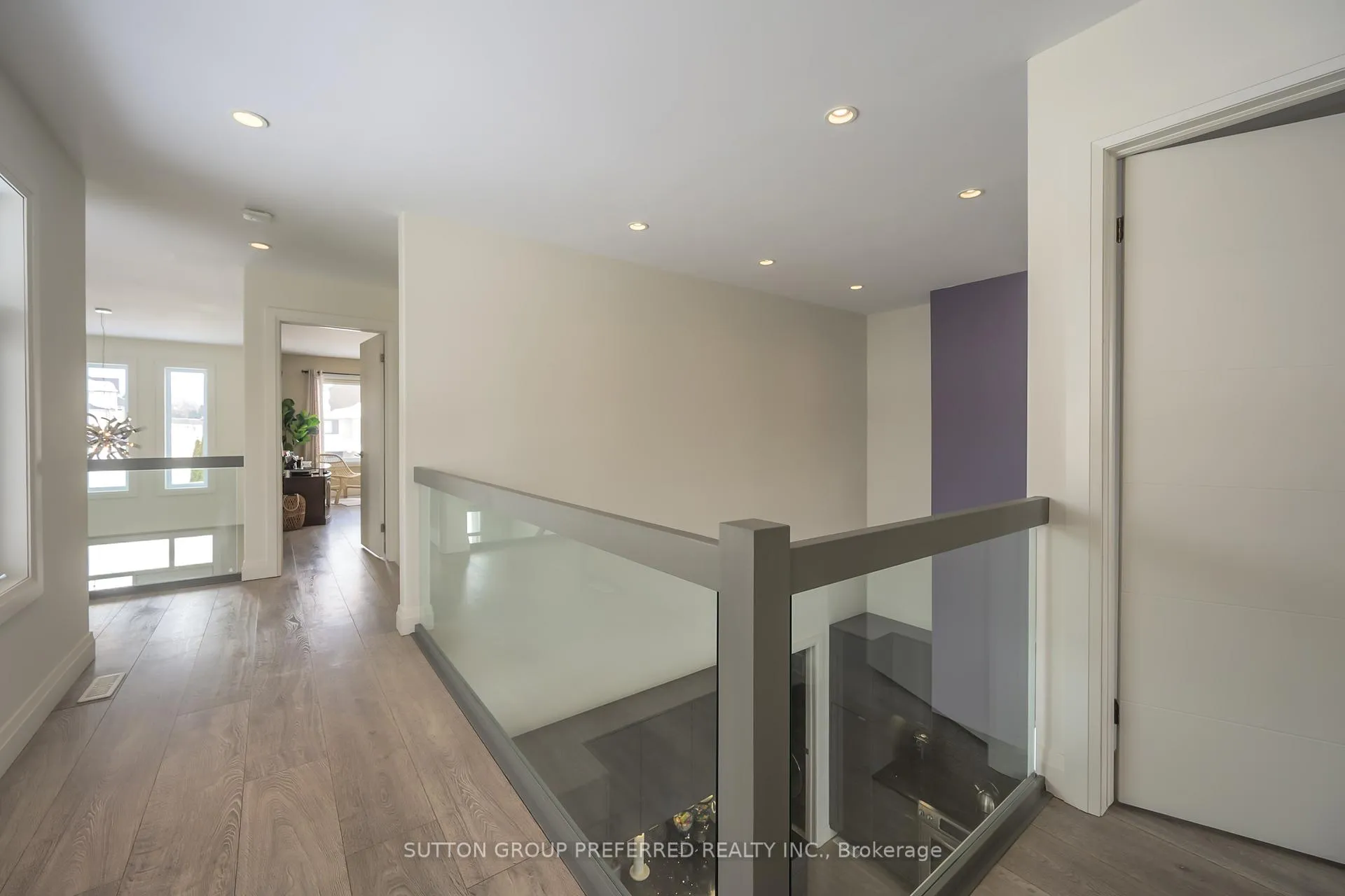 Photo 28 of 723 Apricot Drive, London, South K — HOMEH