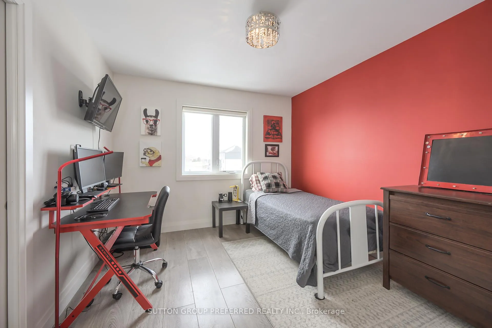 Photo 29 of 723 Apricot Drive, London, South K — HOMEH