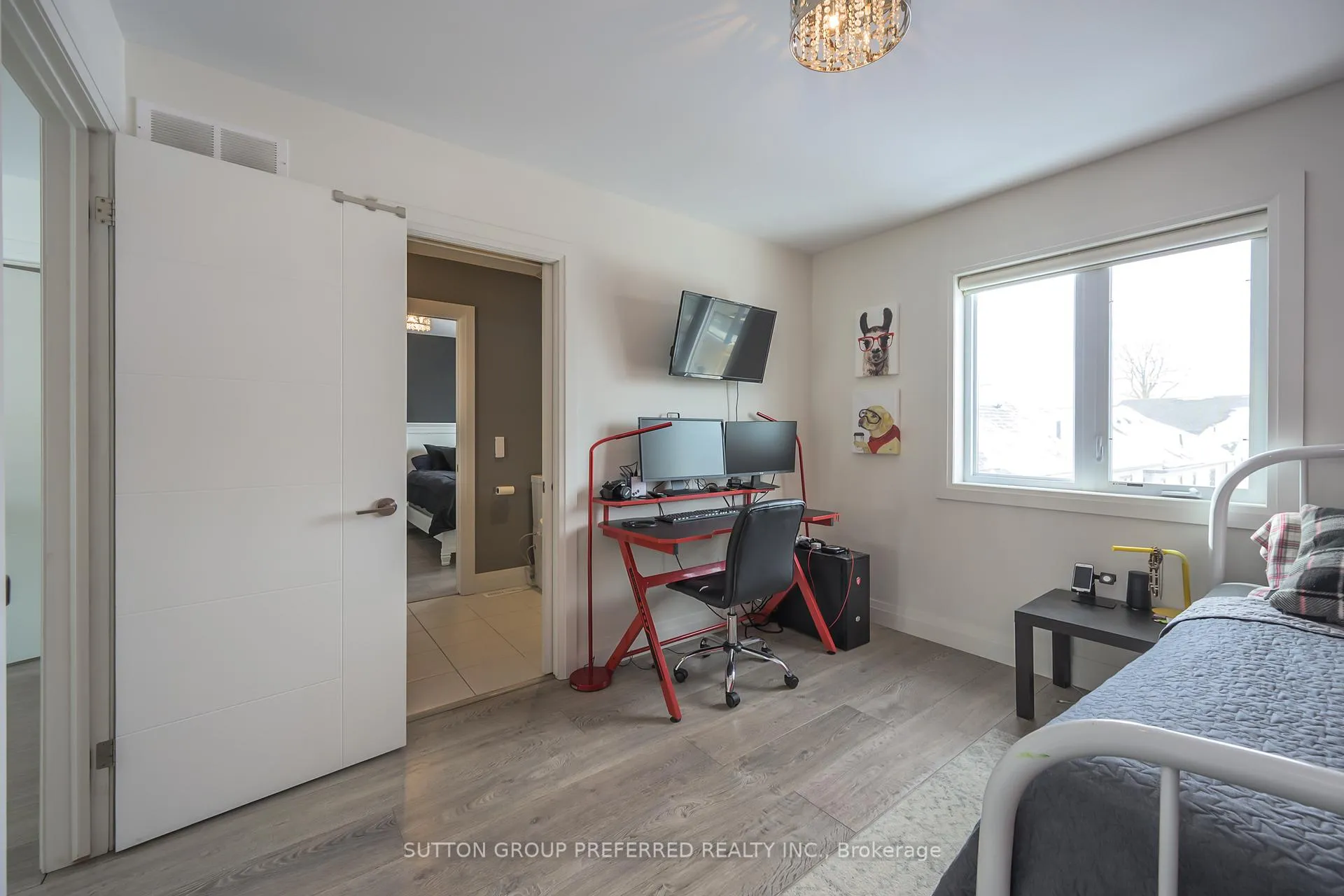 Photo 30 of 723 Apricot Drive, London, South K — HOMEH