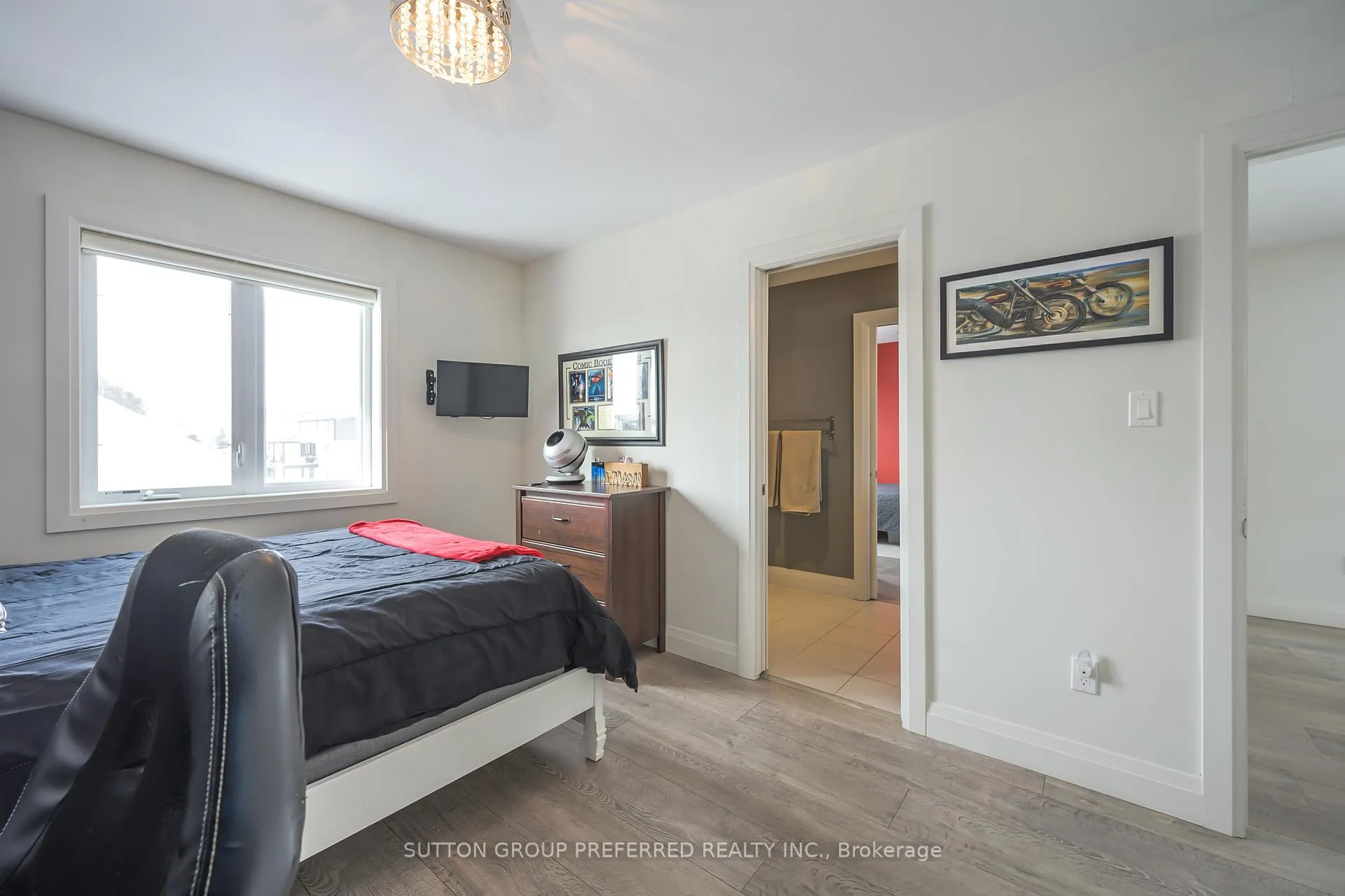 Photo 34 of 723 Apricot Drive, London, South K — HOMEH