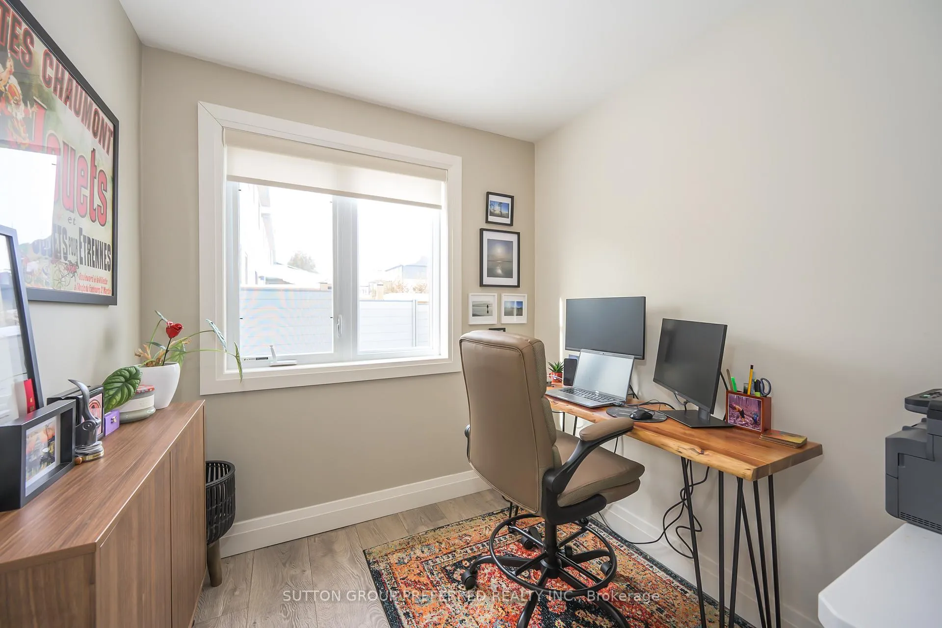 Photo 38 of 723 Apricot Drive, London, South K — HOMEH