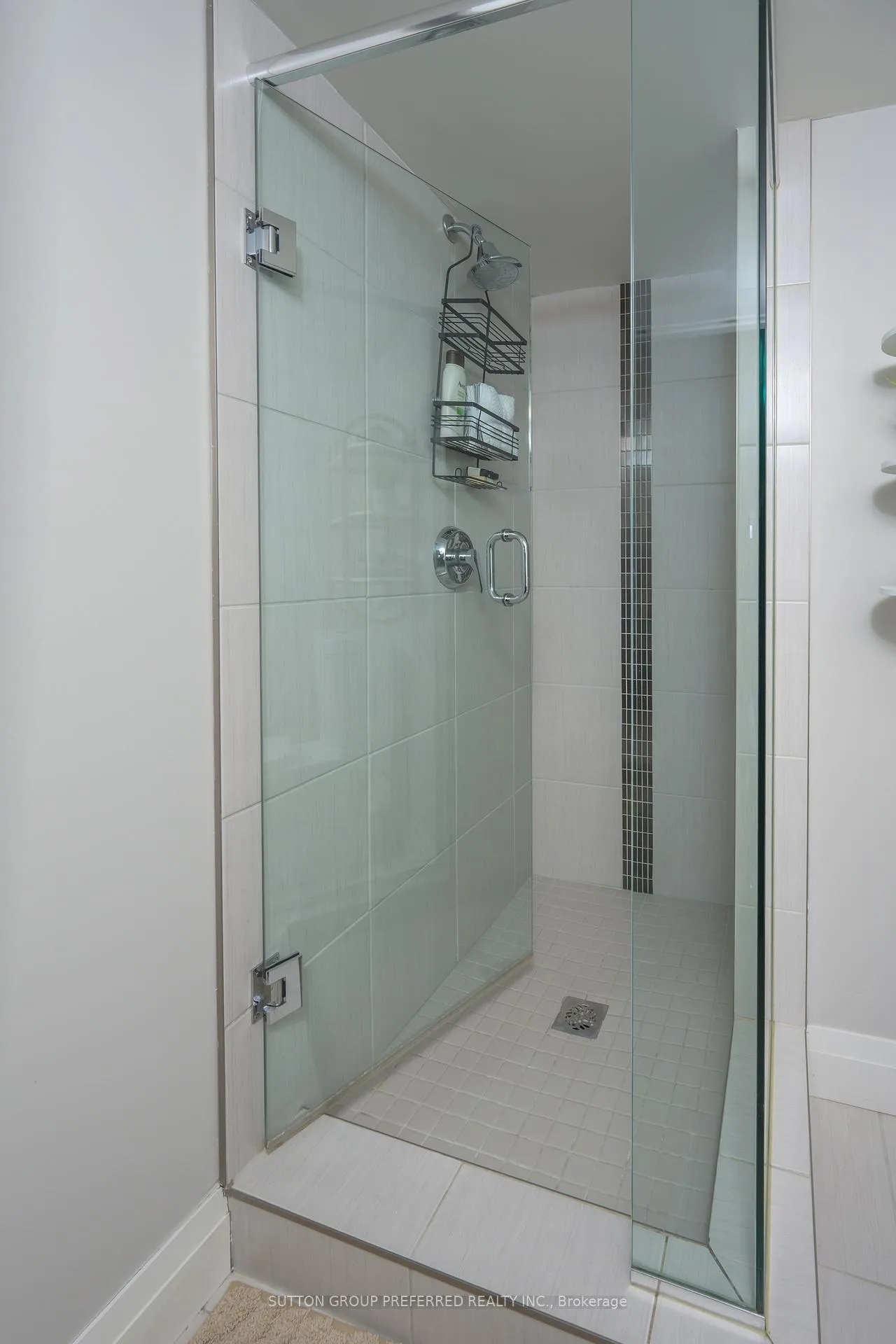 Photo 41 of 723 Apricot Drive, London, South K — HOMEH