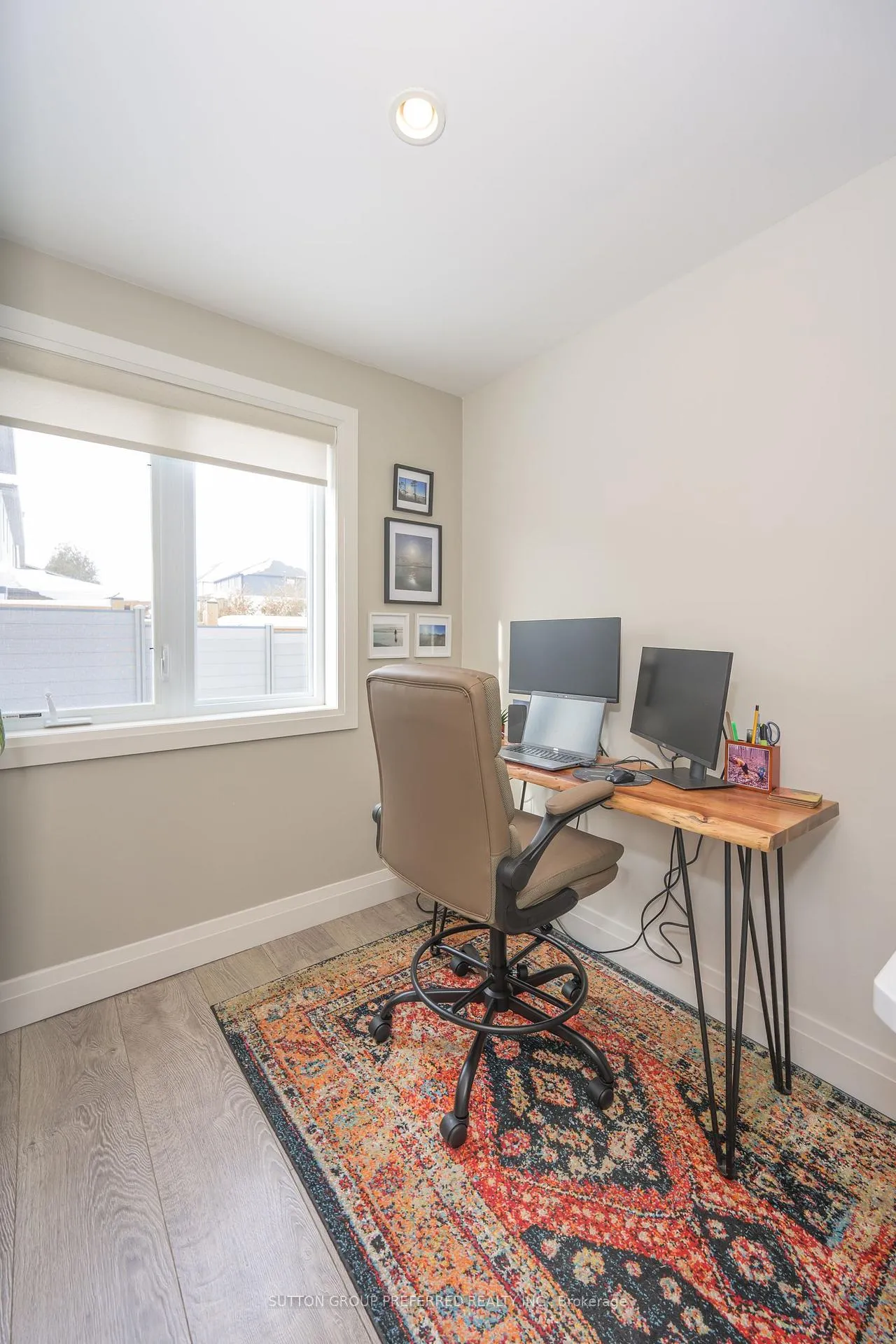 Photo 43 of 723 Apricot Drive, London, South K — HOMEH