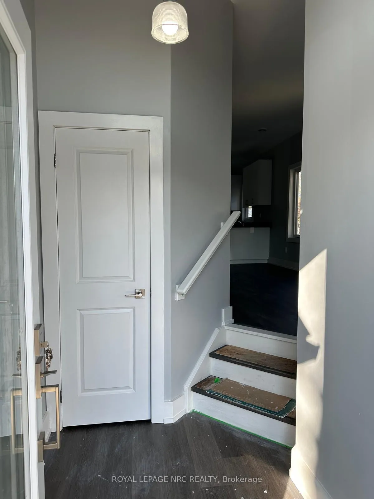 Photo of 58 Griffith Street