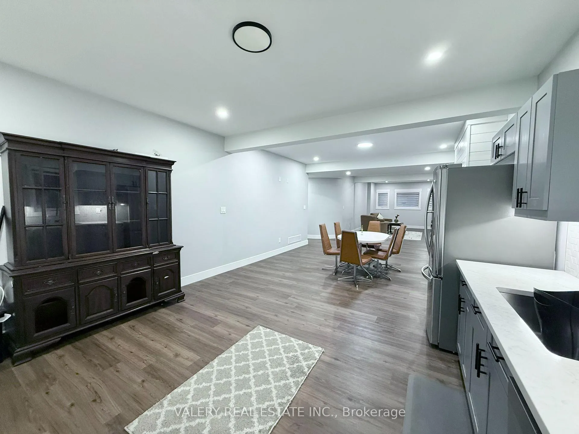 Photo 13 of Unit Lower, 1872 Longfellow Avenue, Windsor — HOMEH