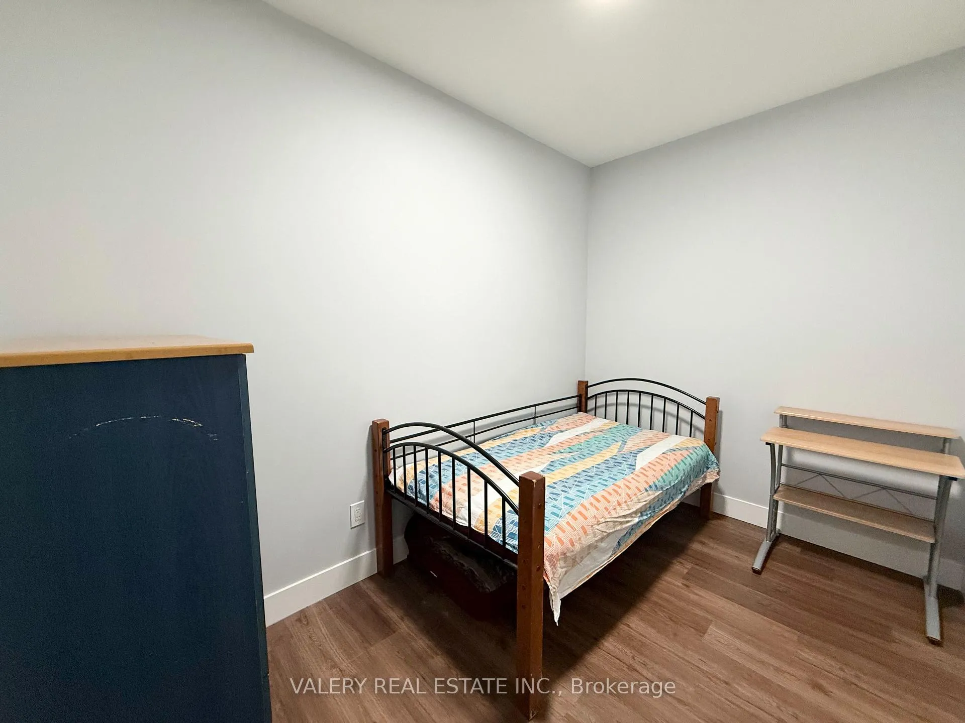 Photo 15 of Unit Lower, 1872 Longfellow Avenue, Windsor — HOMEH