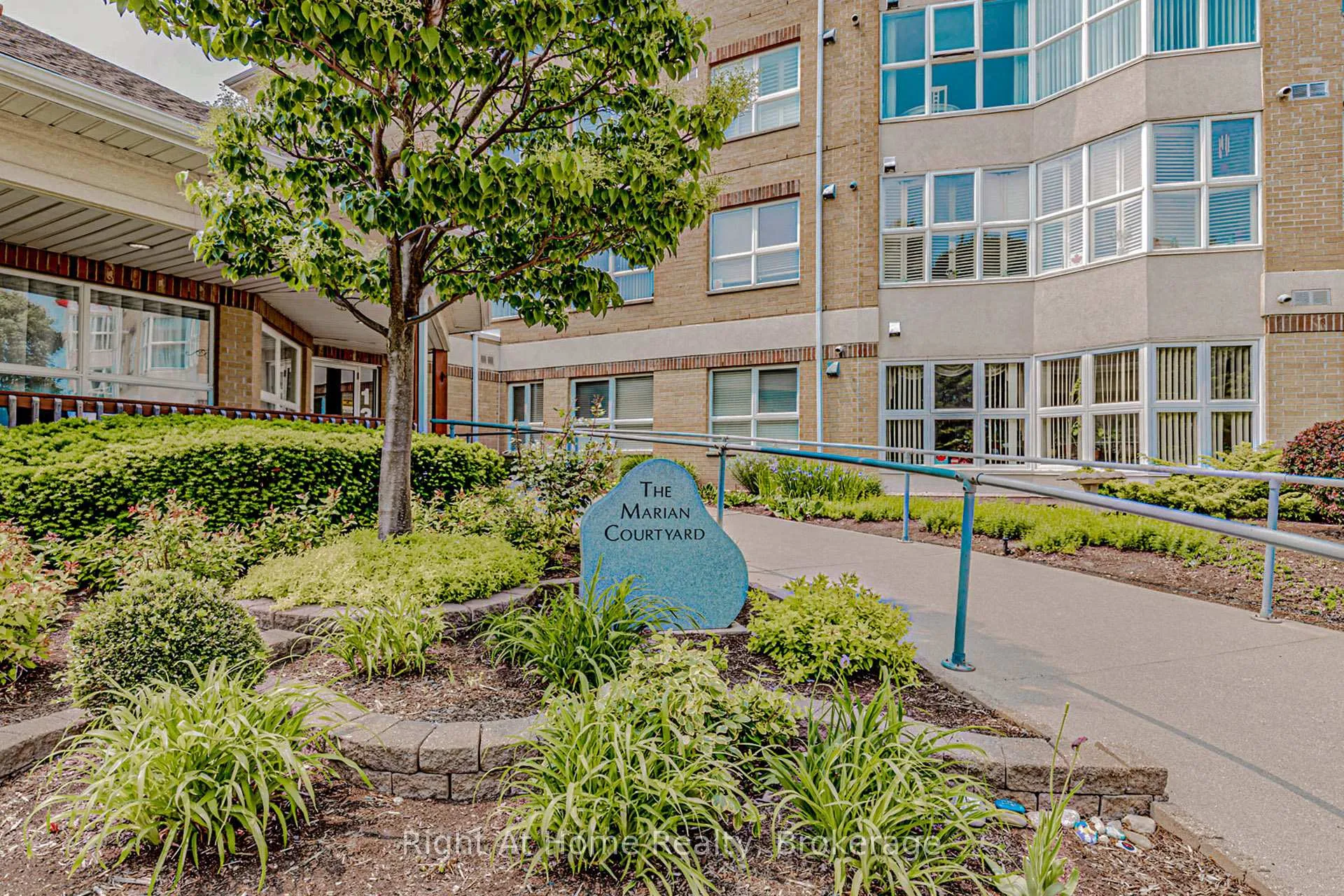 Photo 1 of Unit 106, 137 Martin Street, Milton, Old Milton — HOMEH