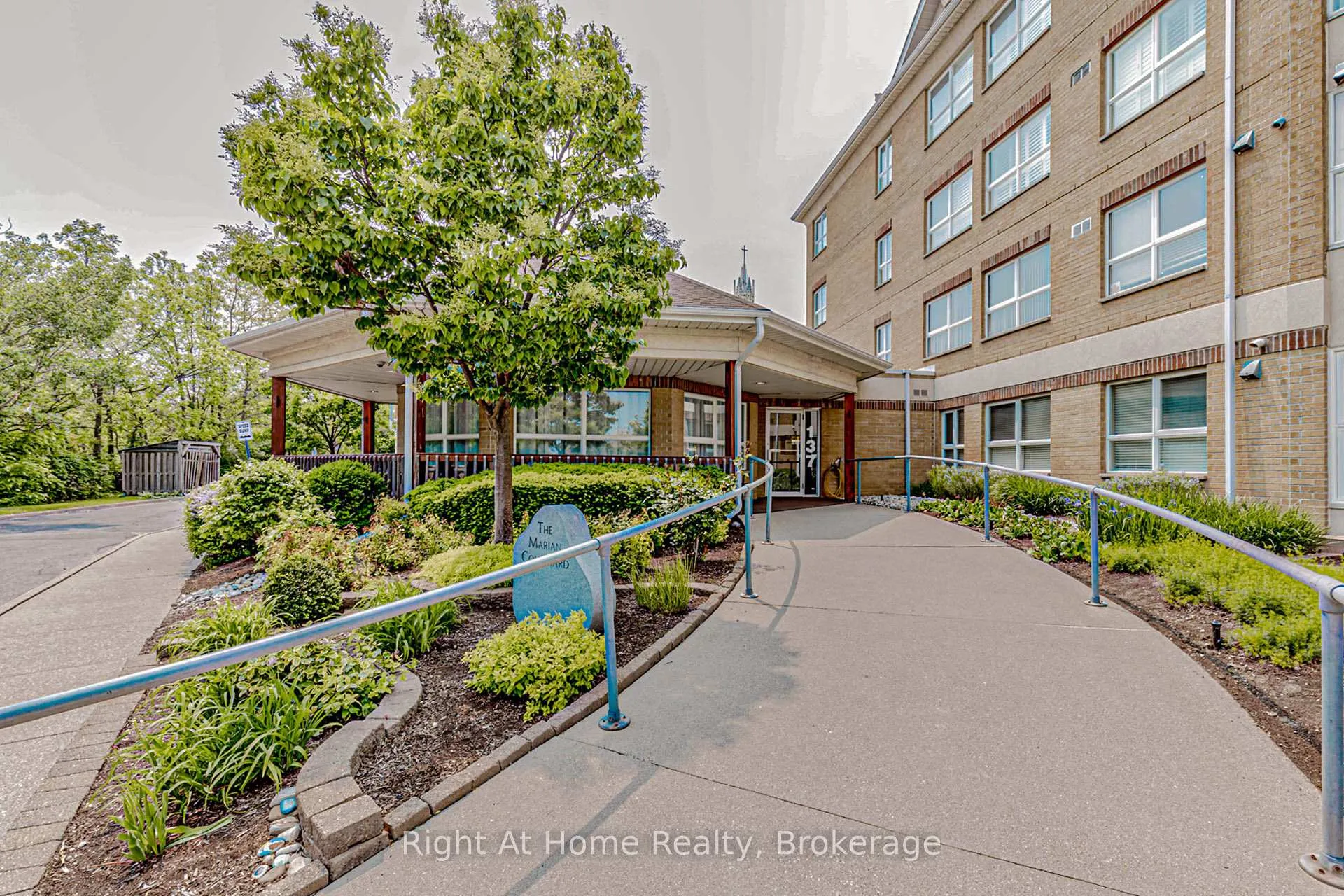 Photo 2 of Unit 106, 137 Martin Street, Milton, Old Milton — HOMEH