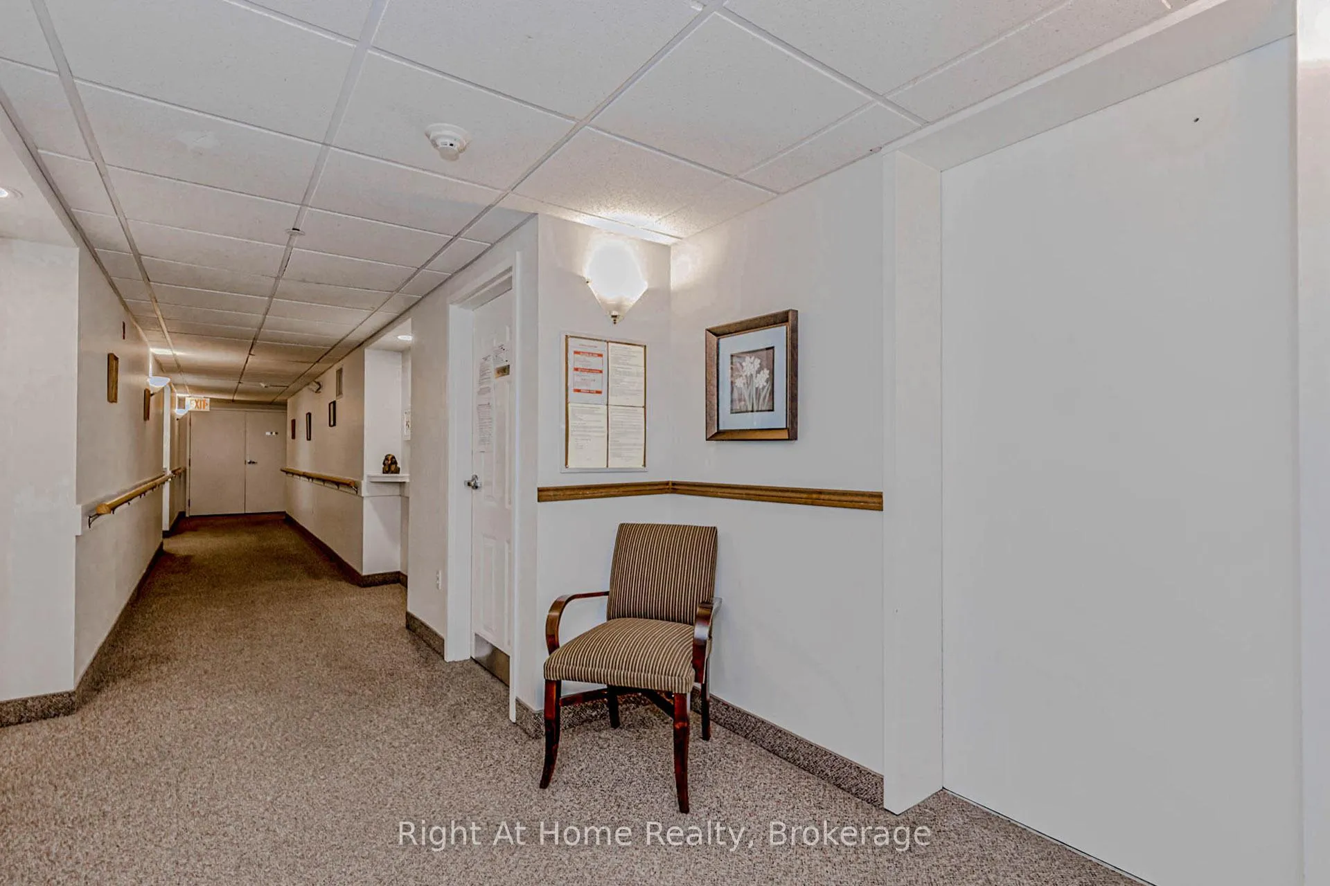 Photo 5 of Unit 106, 137 Martin Street, Milton, Old Milton — HOMEH