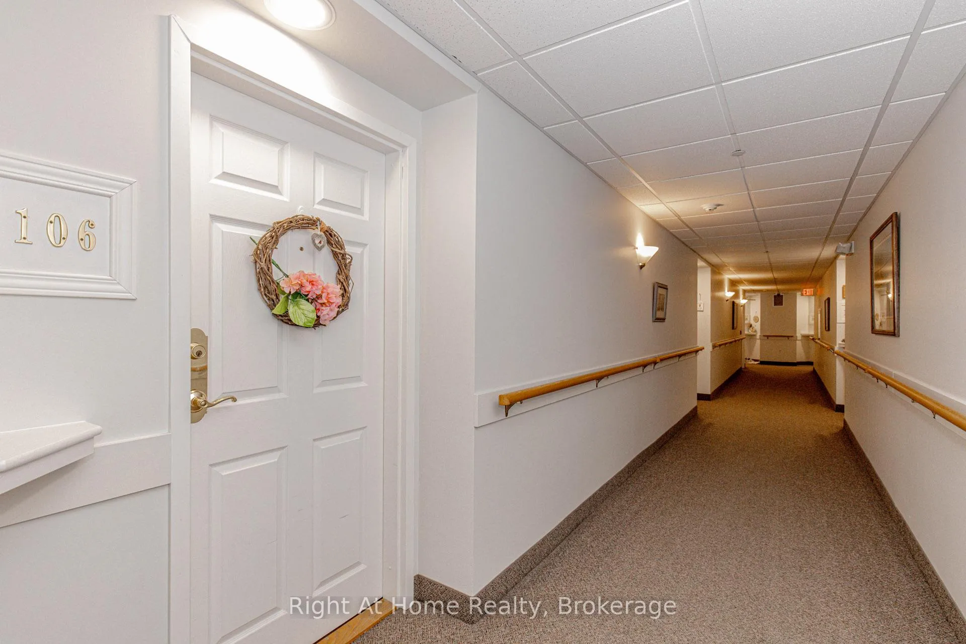 Photo 6 of Unit 106, 137 Martin Street, Milton, Old Milton — HOMEH