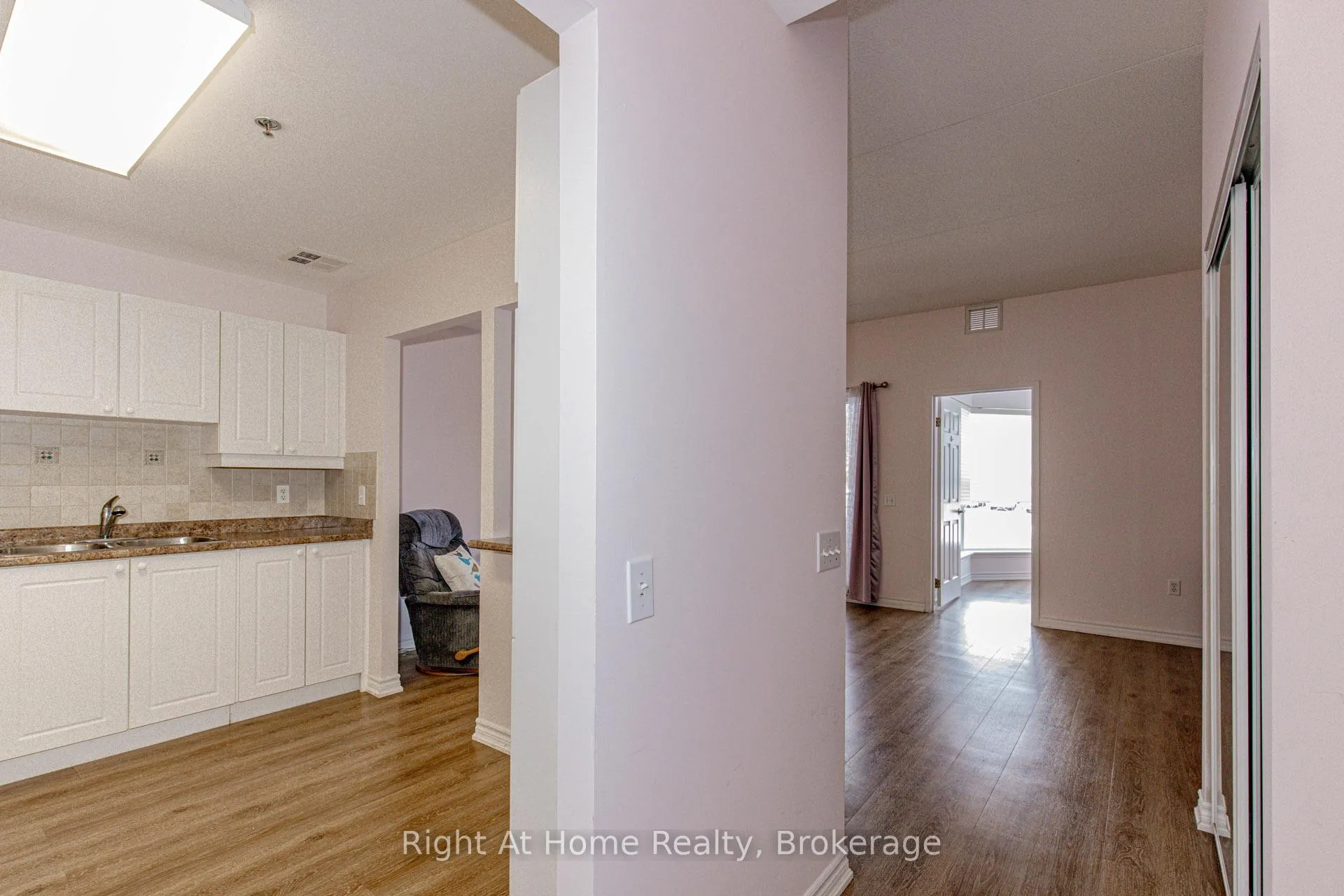 Photo 8 of Unit 106, 137 Martin Street, Milton, Old Milton — HOMEH