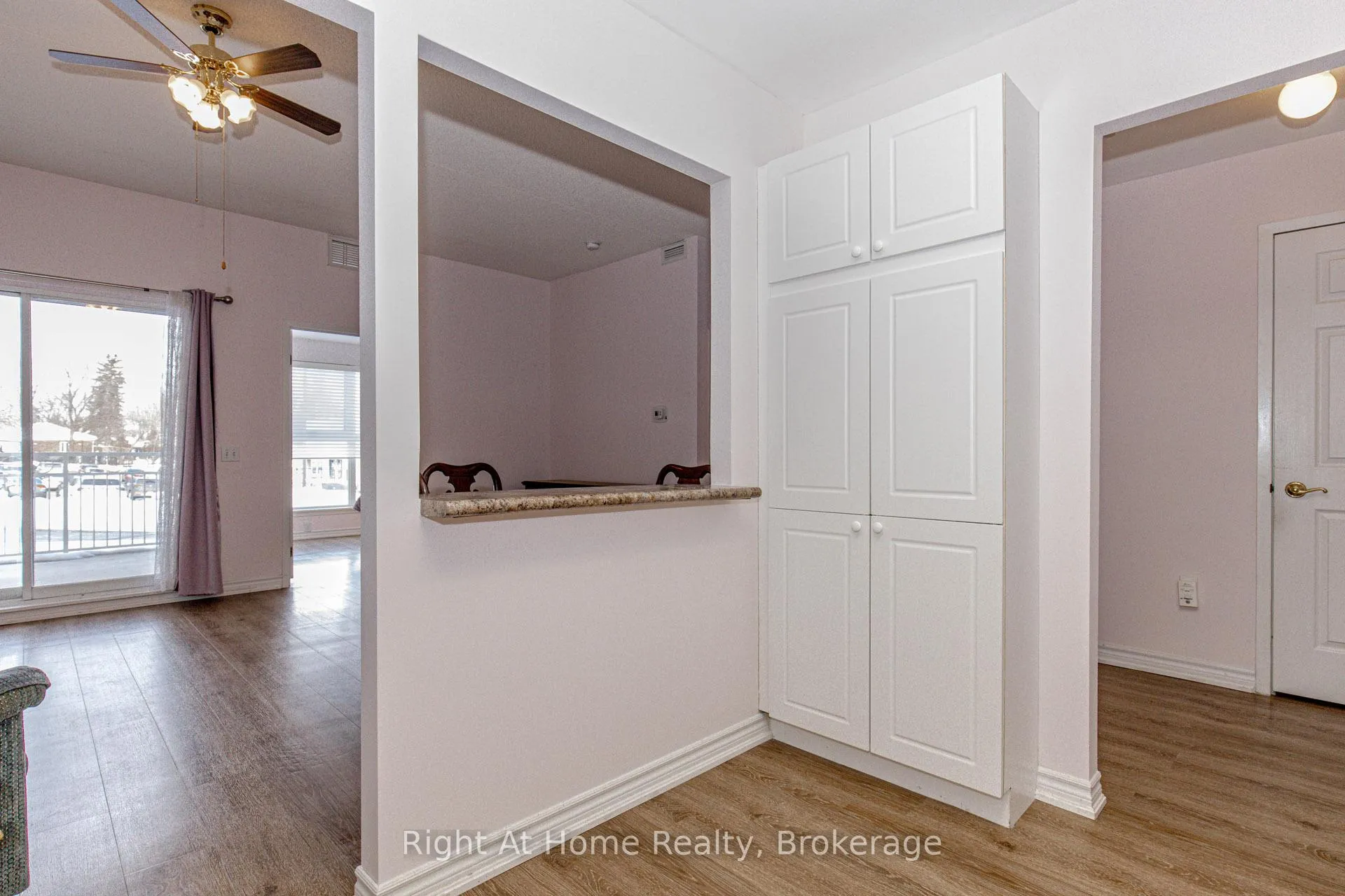 Photo 13 of Unit 106, 137 Martin Street, Milton, Old Milton — HOMEH