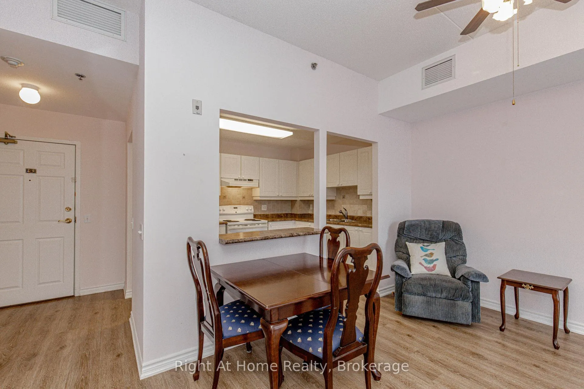 Photo 14 of Unit 106, 137 Martin Street, Milton, Old Milton — HOMEH