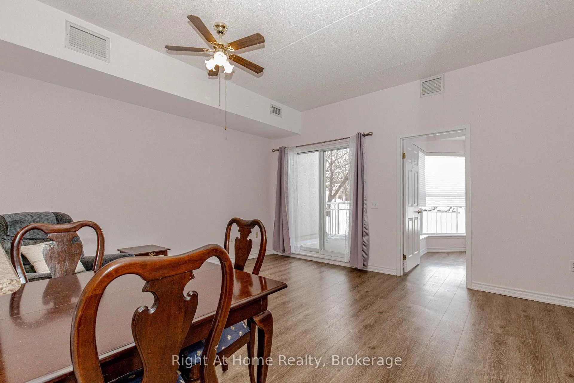 Photo 15 of Unit 106, 137 Martin Street, Milton, Old Milton — HOMEH