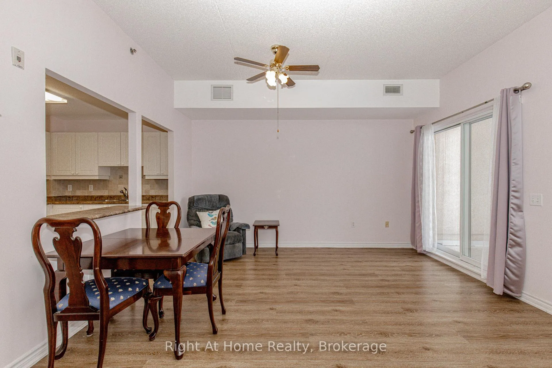 Photo 16 of Unit 106, 137 Martin Street, Milton, Old Milton — HOMEH