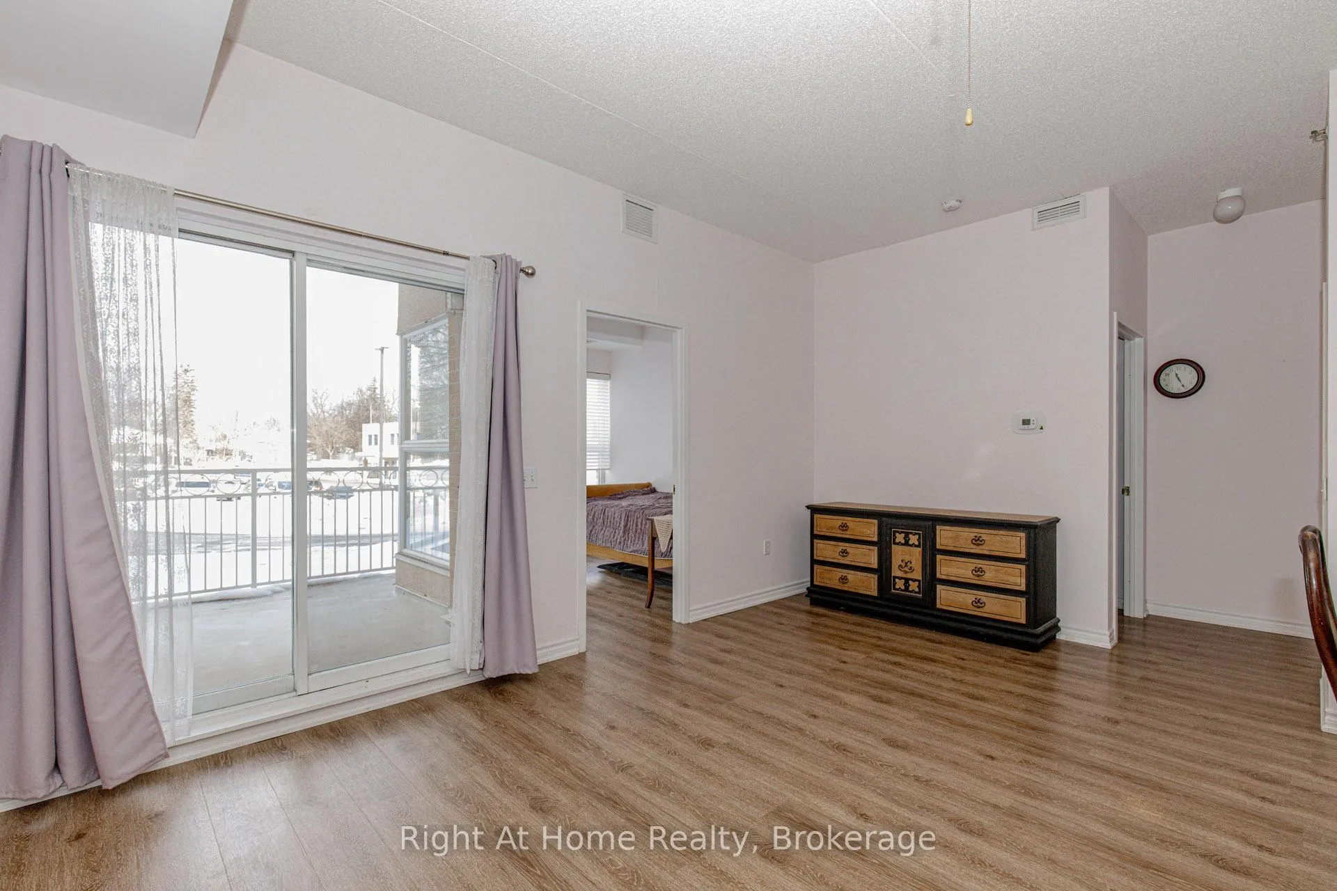 Photo 19 of Unit 106, 137 Martin Street, Milton, Old Milton — HOMEH