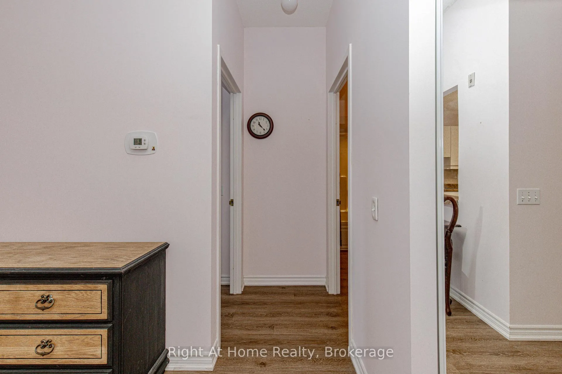 Photo 20 of Unit 106, 137 Martin Street, Milton, Old Milton — HOMEH